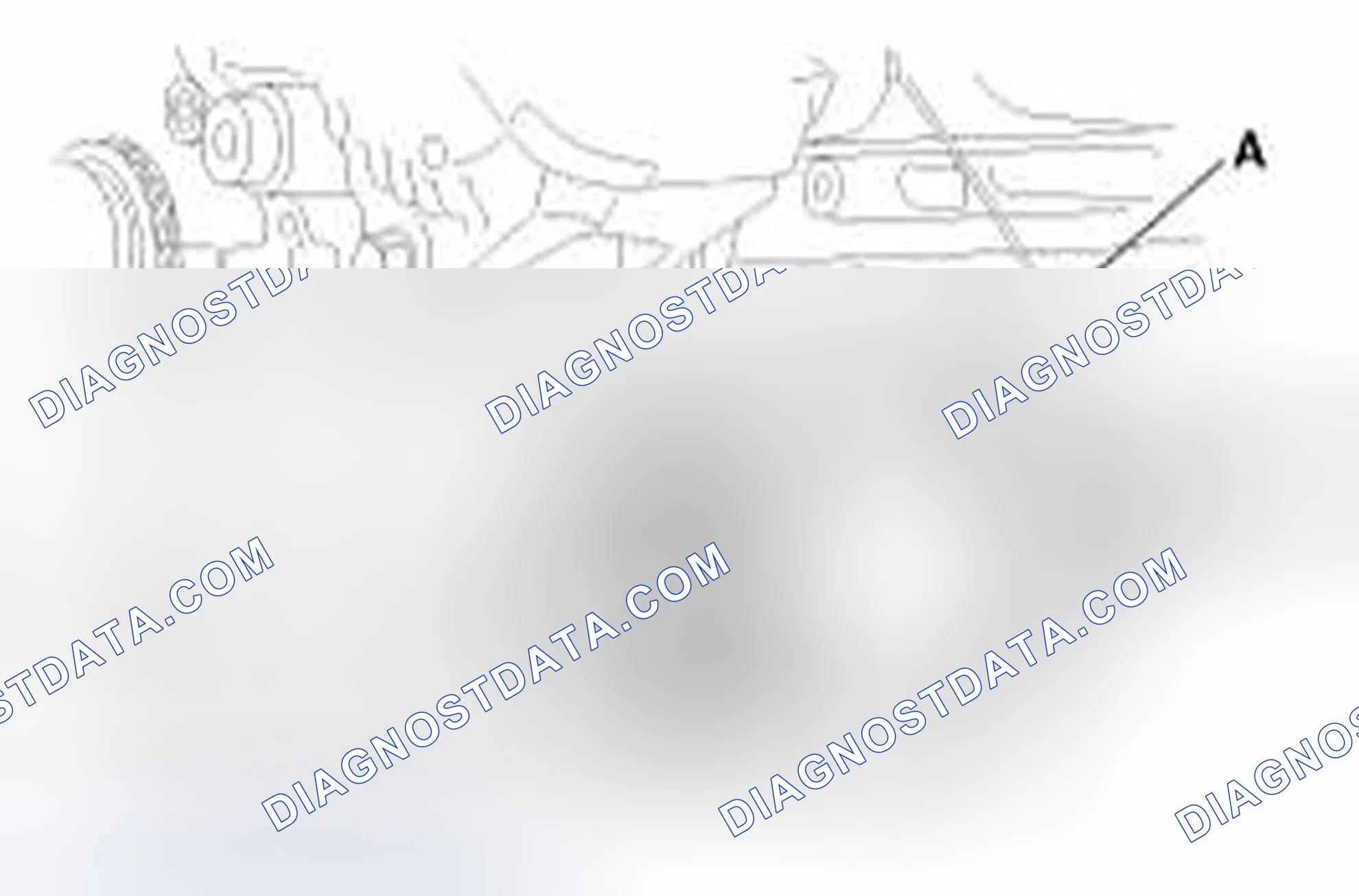 Scheme 111: Disassembly