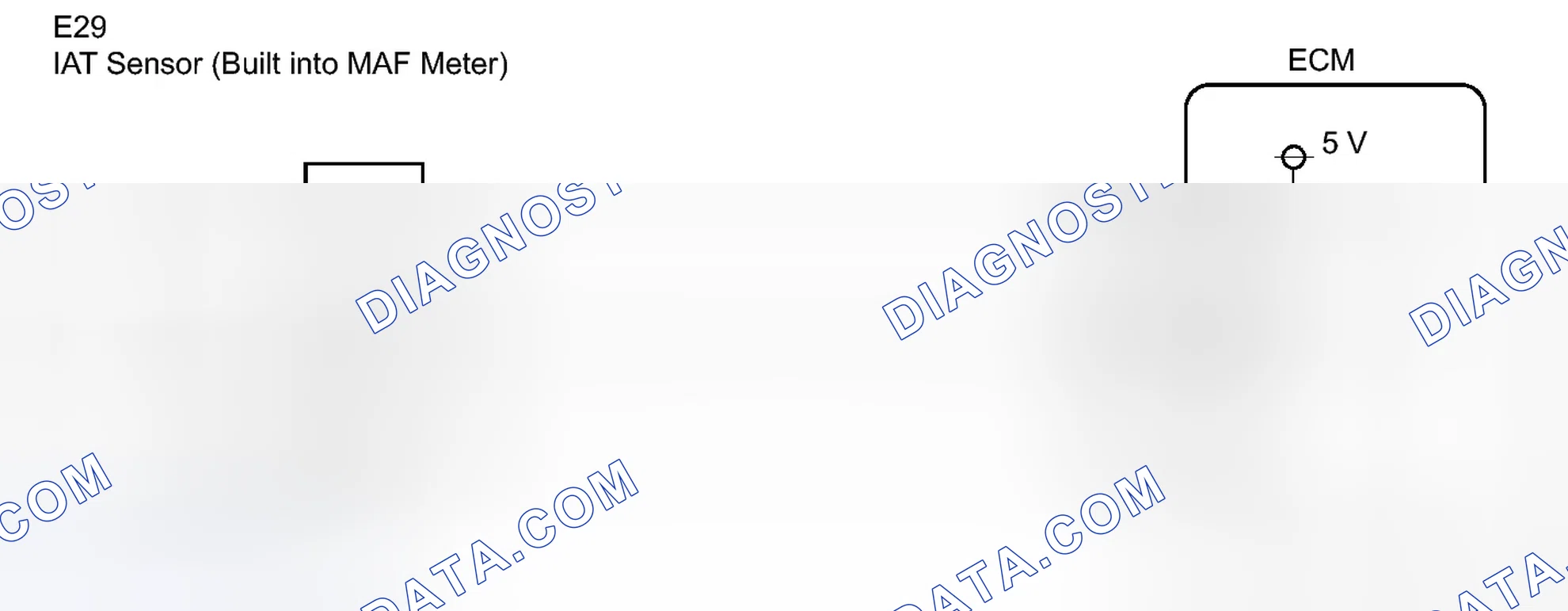 Scheme 290: WIRING DIAGRAM