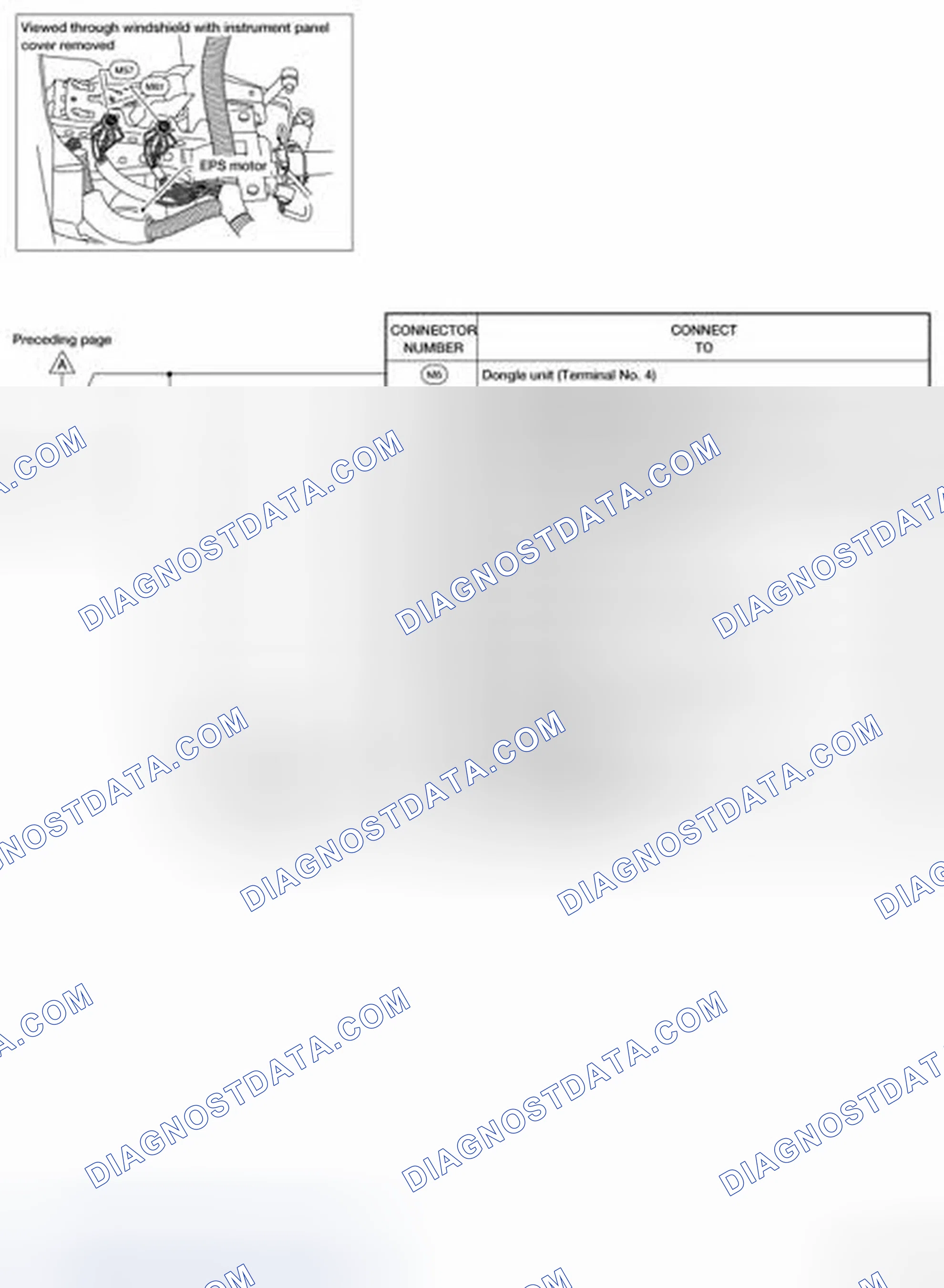 Scheme 48