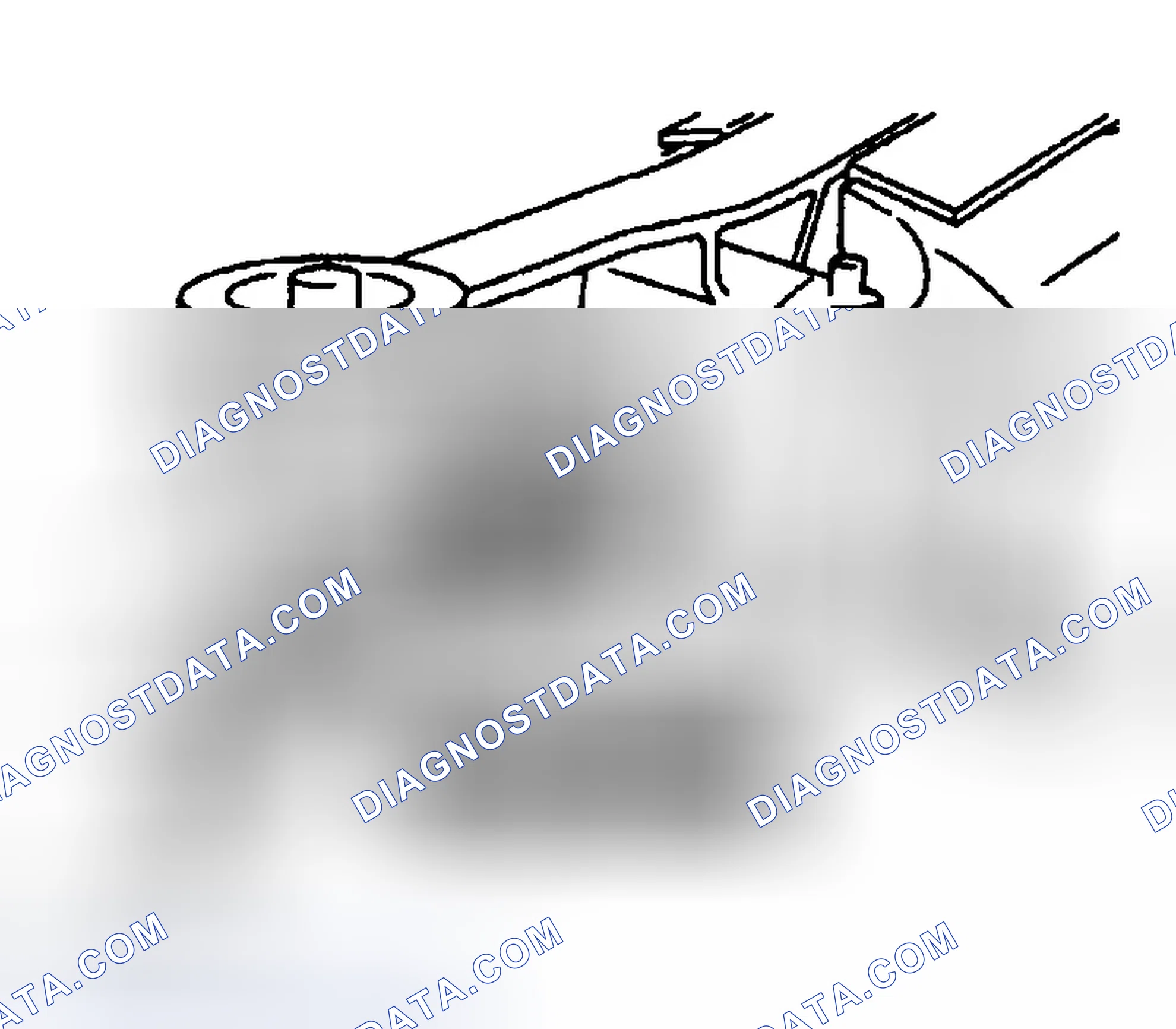 Scheme 32: Oil Seal Assembly Note
