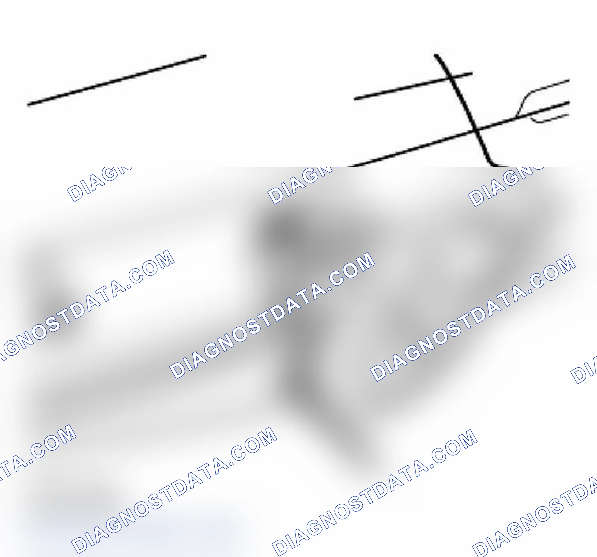 Scheme 84: Drawing Off Fuel