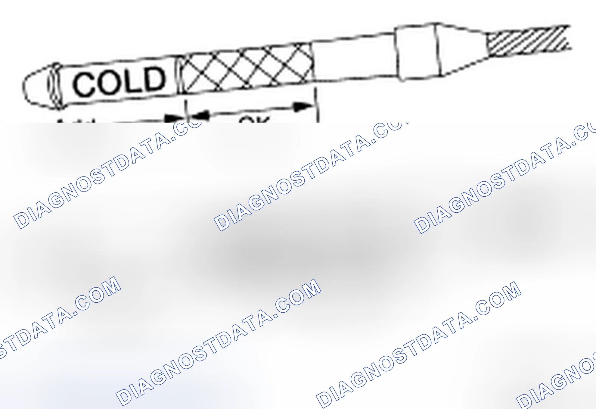 Scheme 178