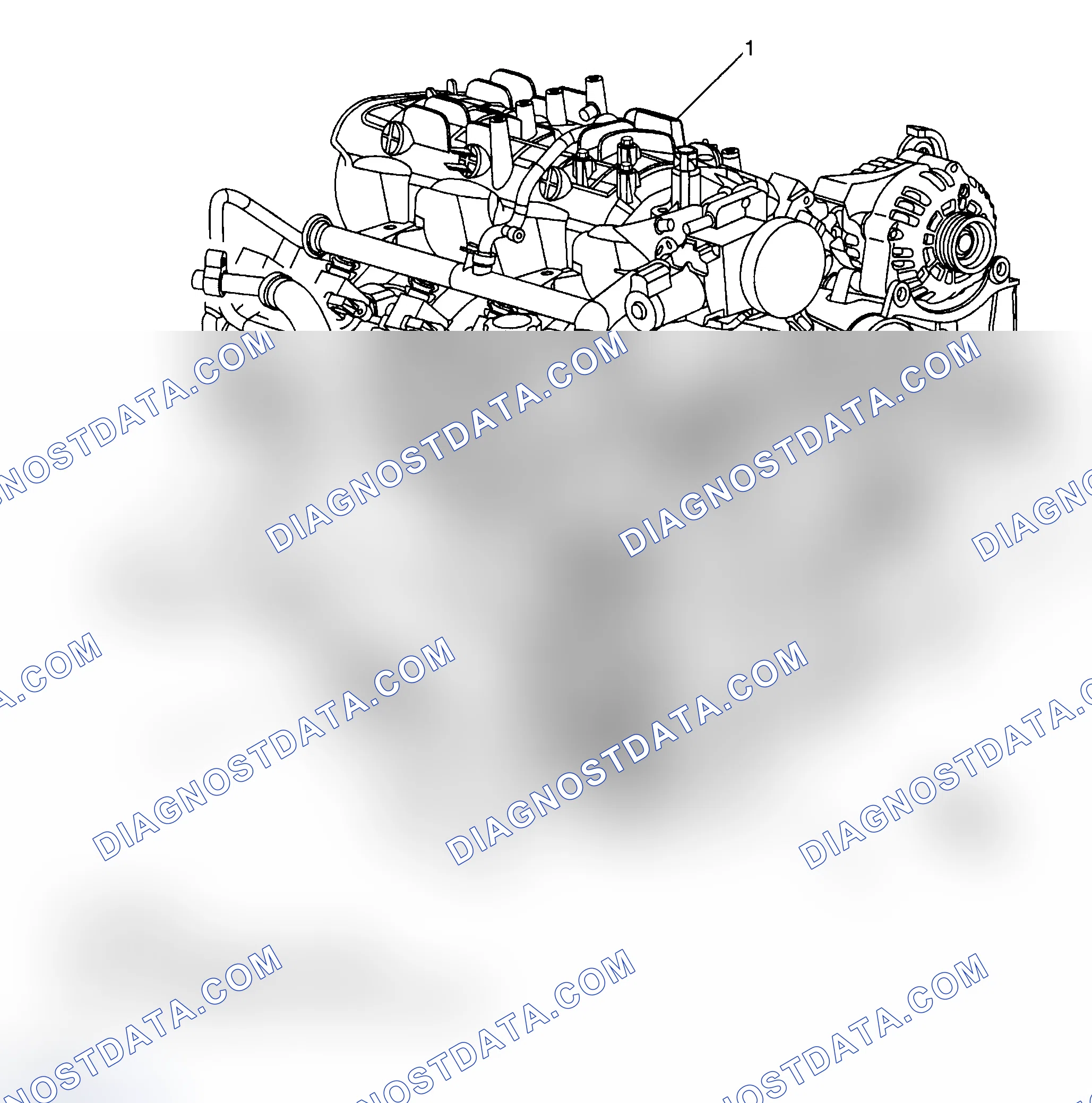 Scheme 107