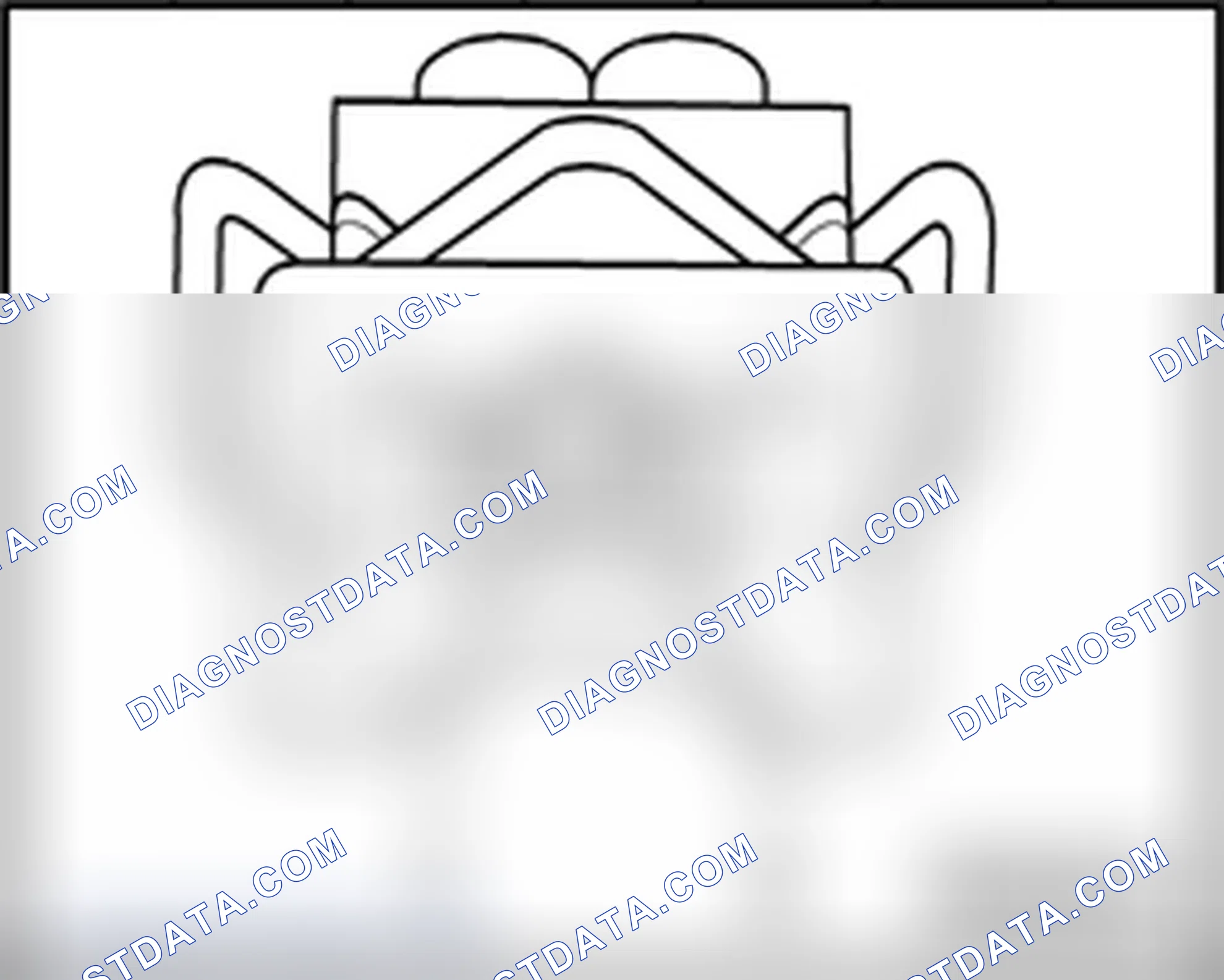 Scheme 68