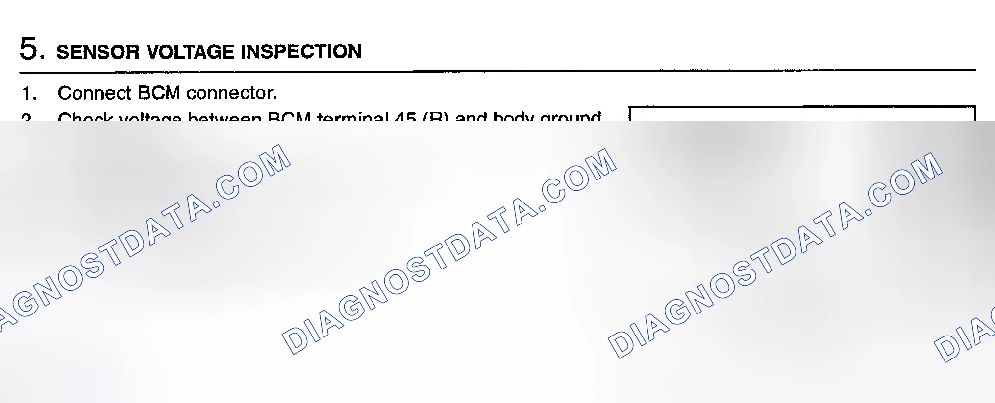 Scheme 12
