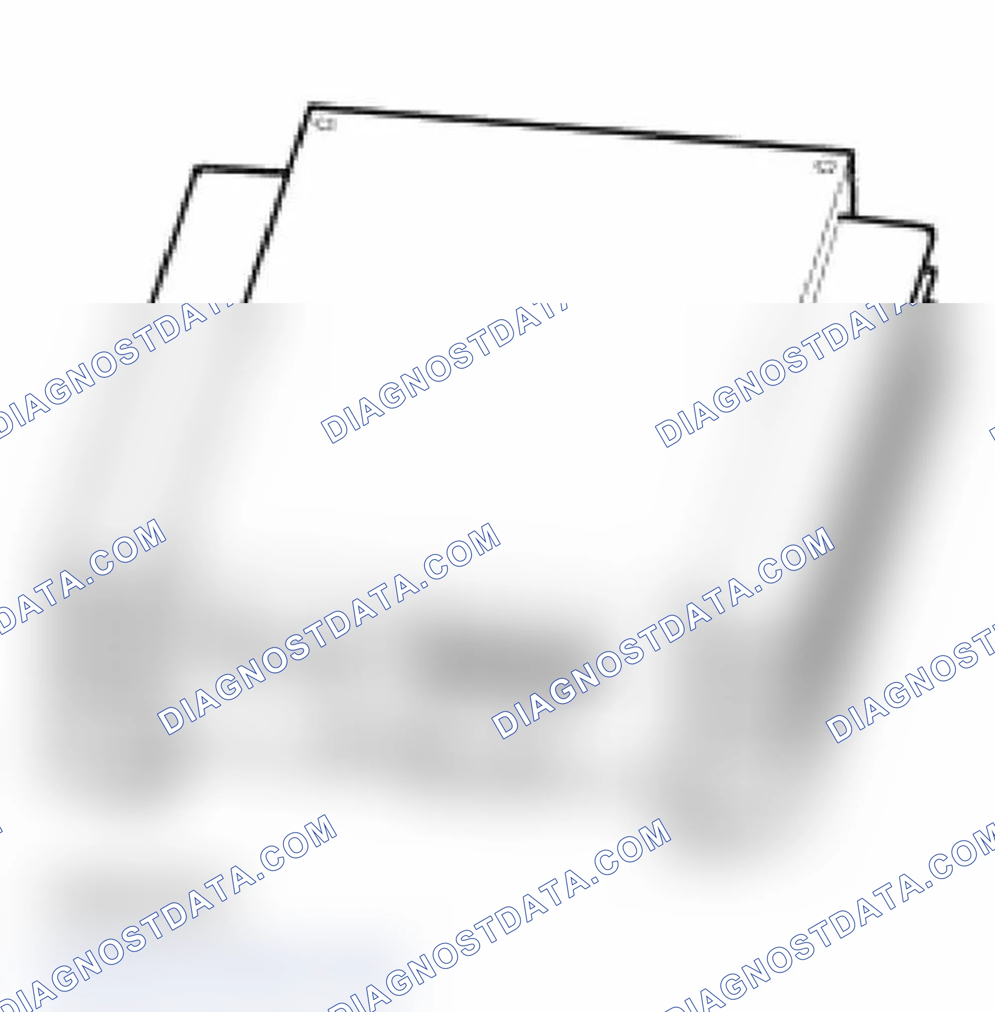 Scheme 16: Digital Signal Processor