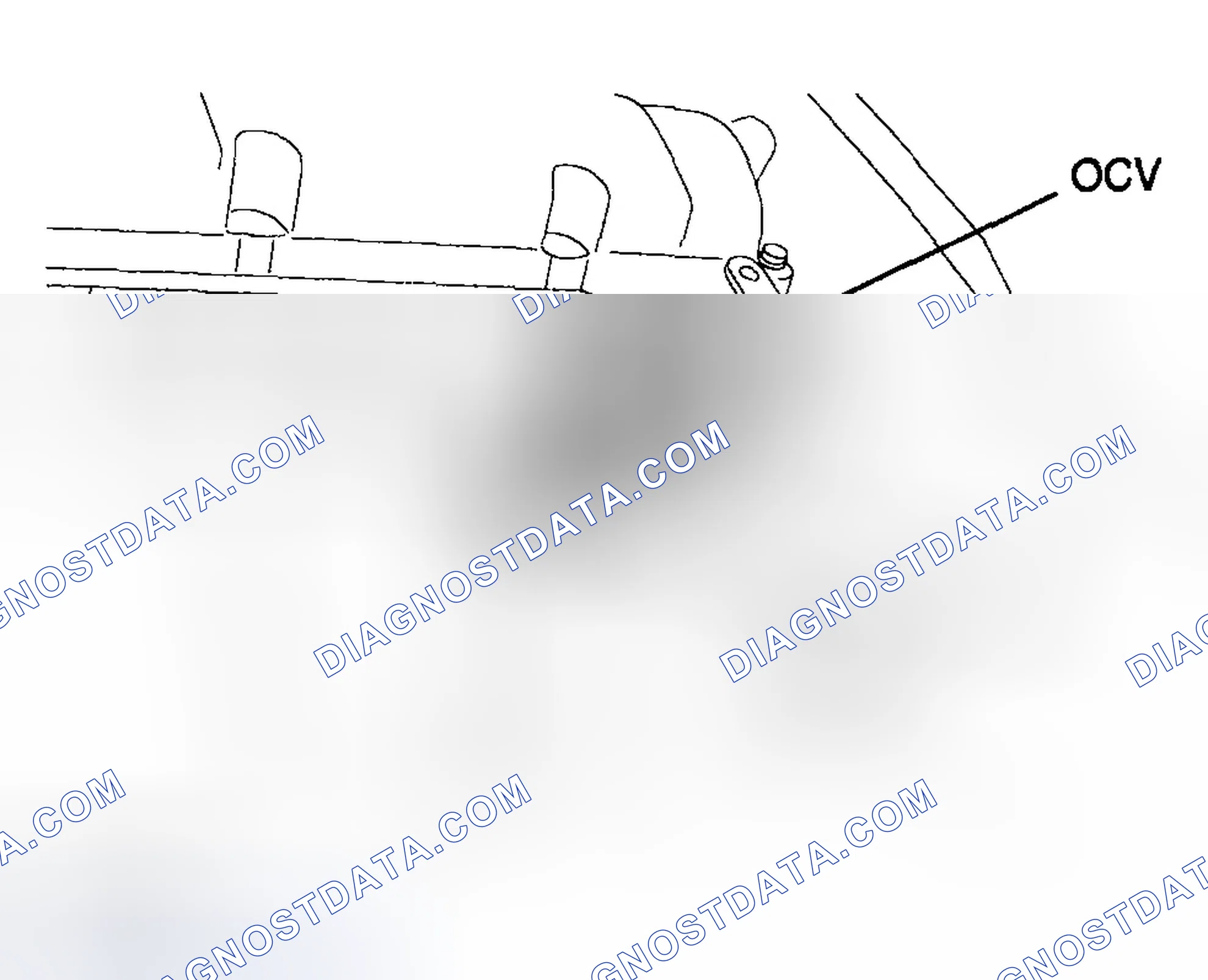 Scheme 227: COMPONENT LOCATION