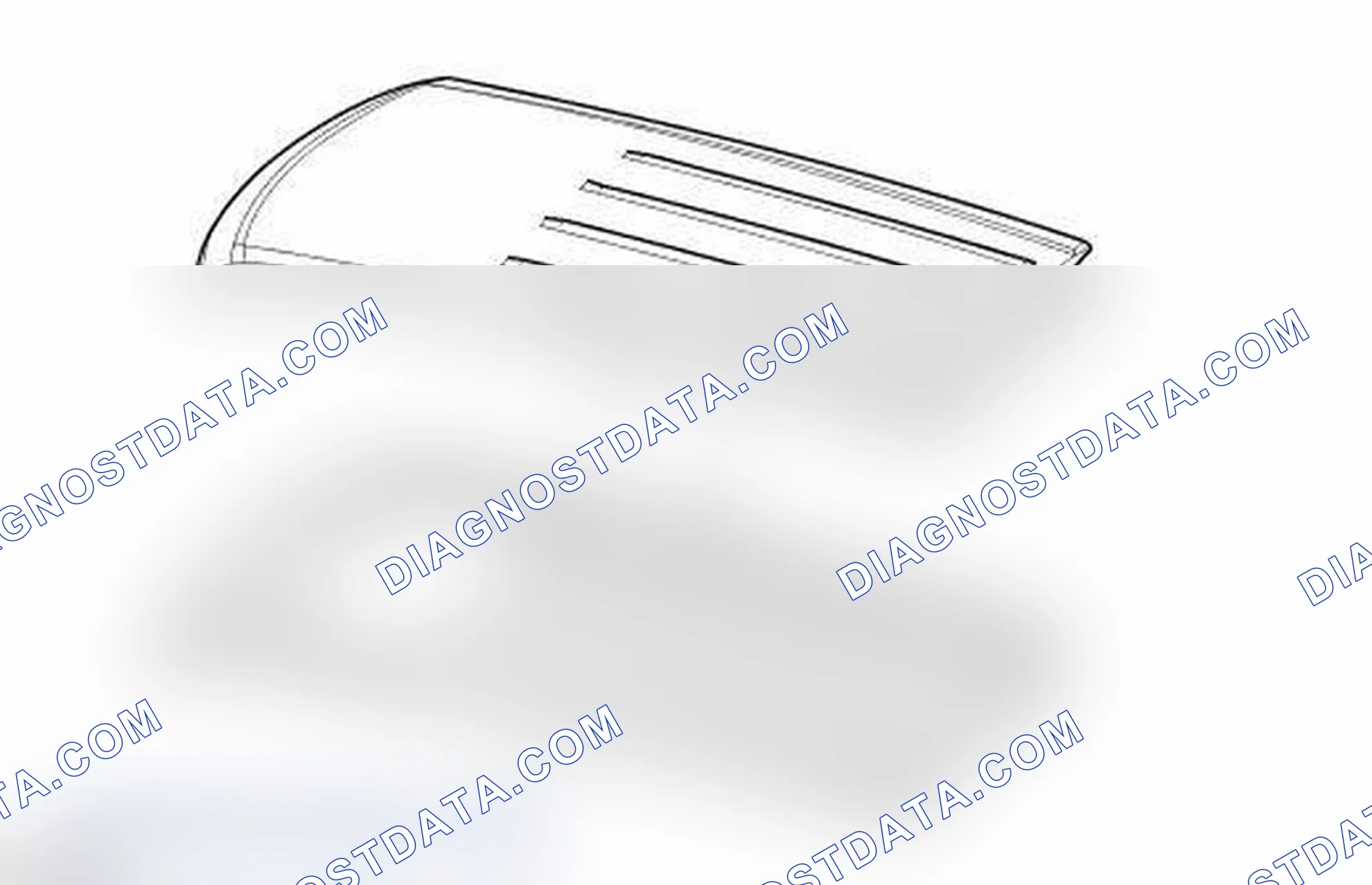Scheme 45: ROOF SHEET METAL REPAIRS