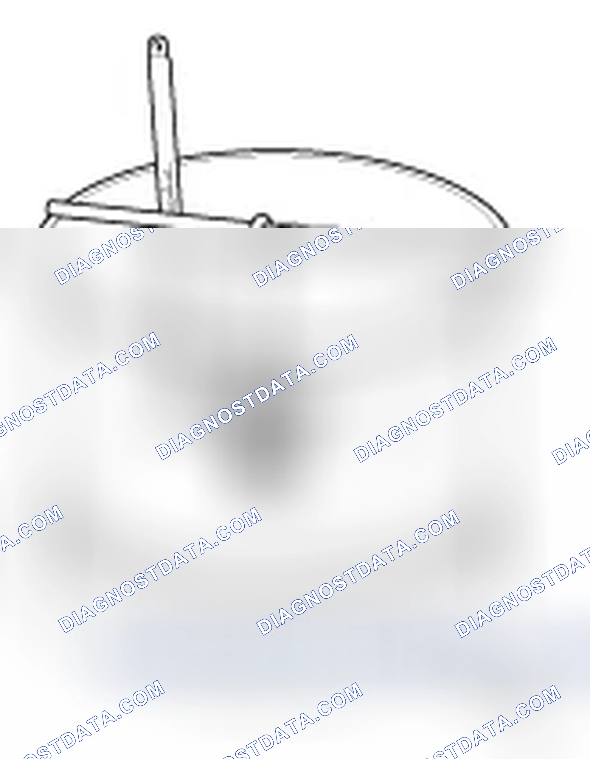 Scheme 28: Inspection