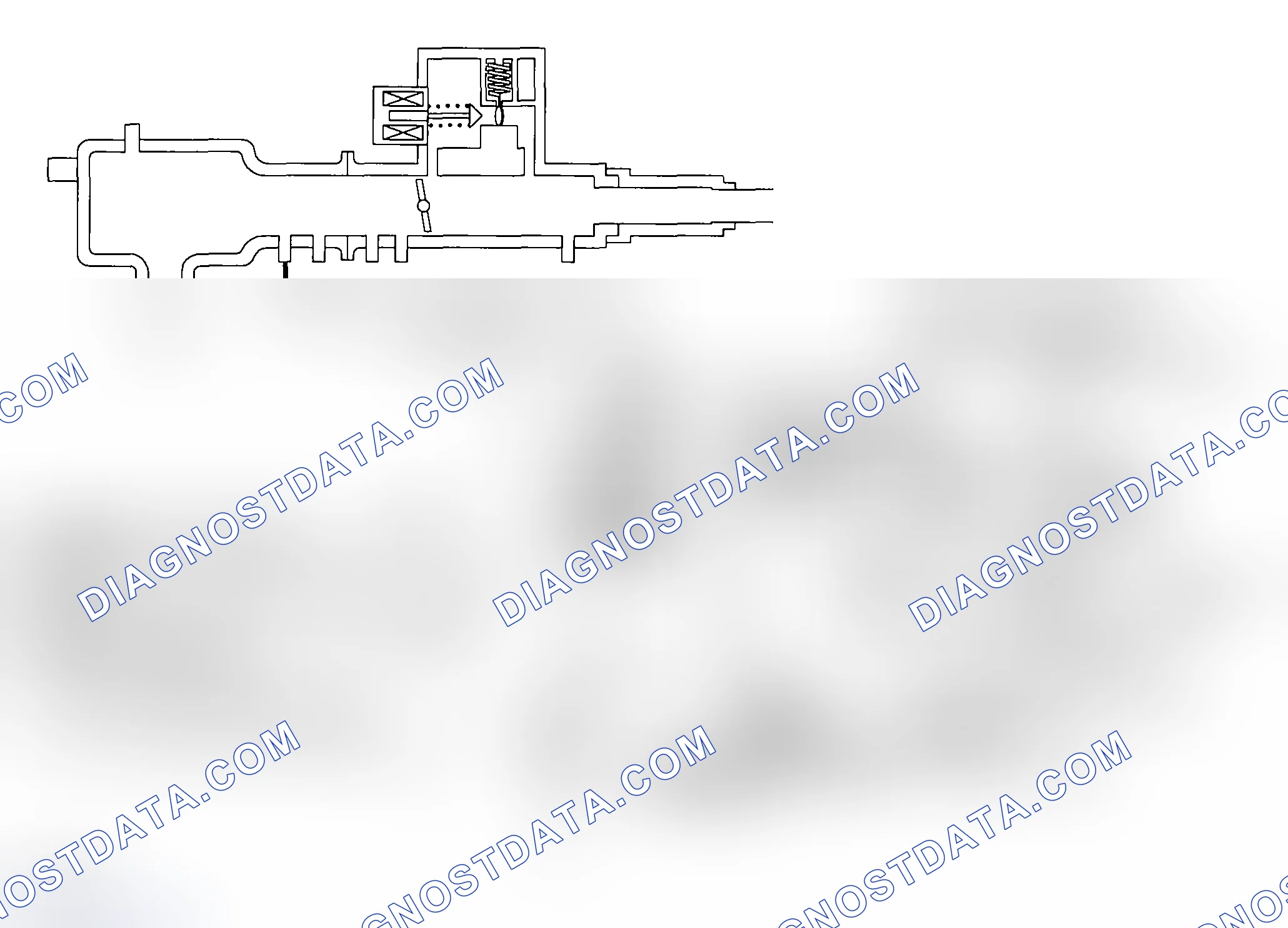 Scheme 96: SYSTEM DIAGRAM