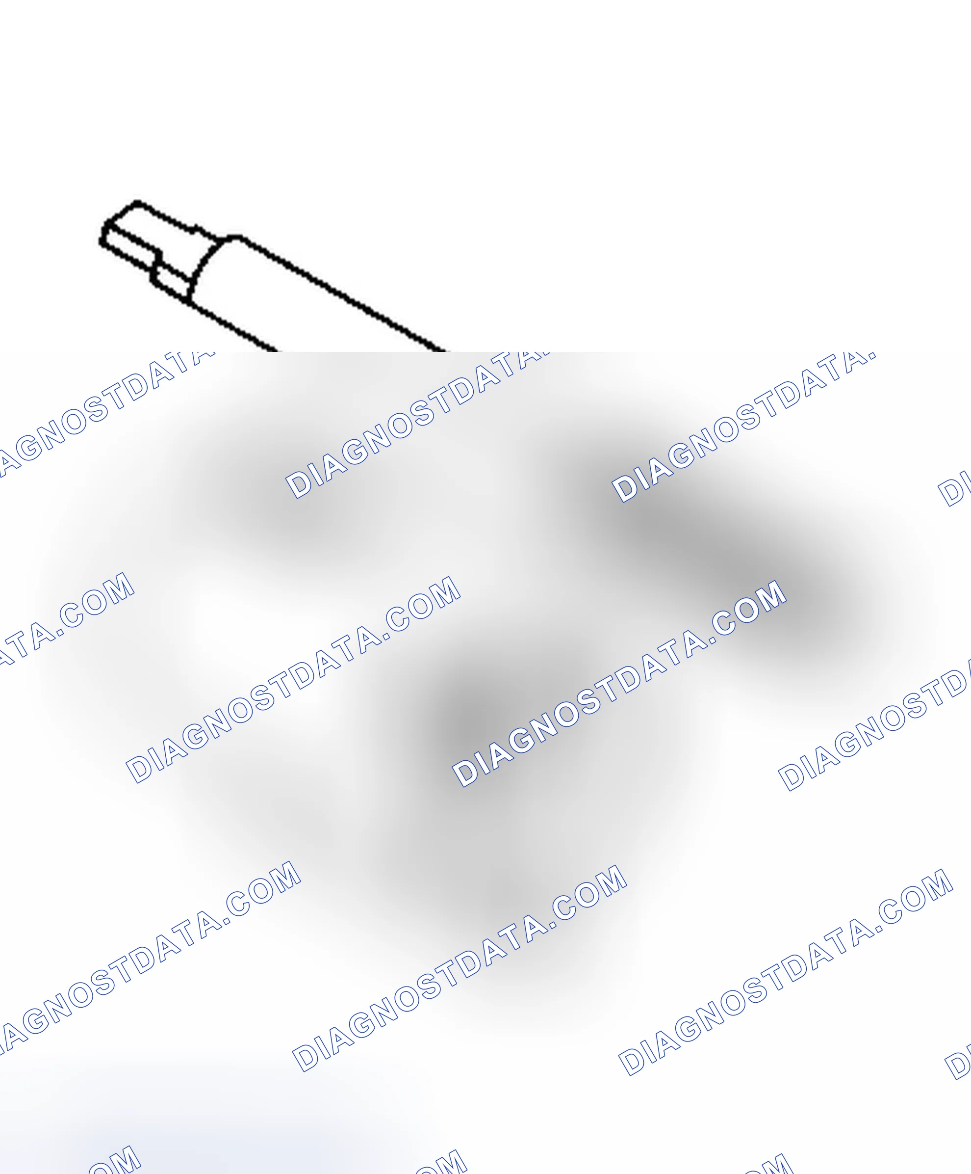 Scheme 3: Special Tools