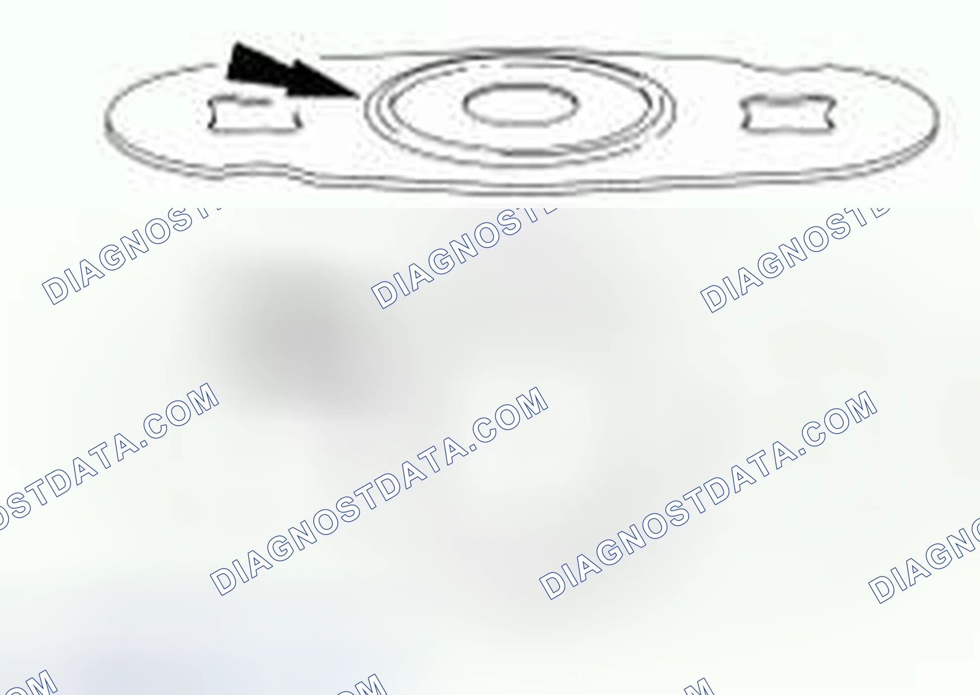 Scheme 43: Removal and Installation