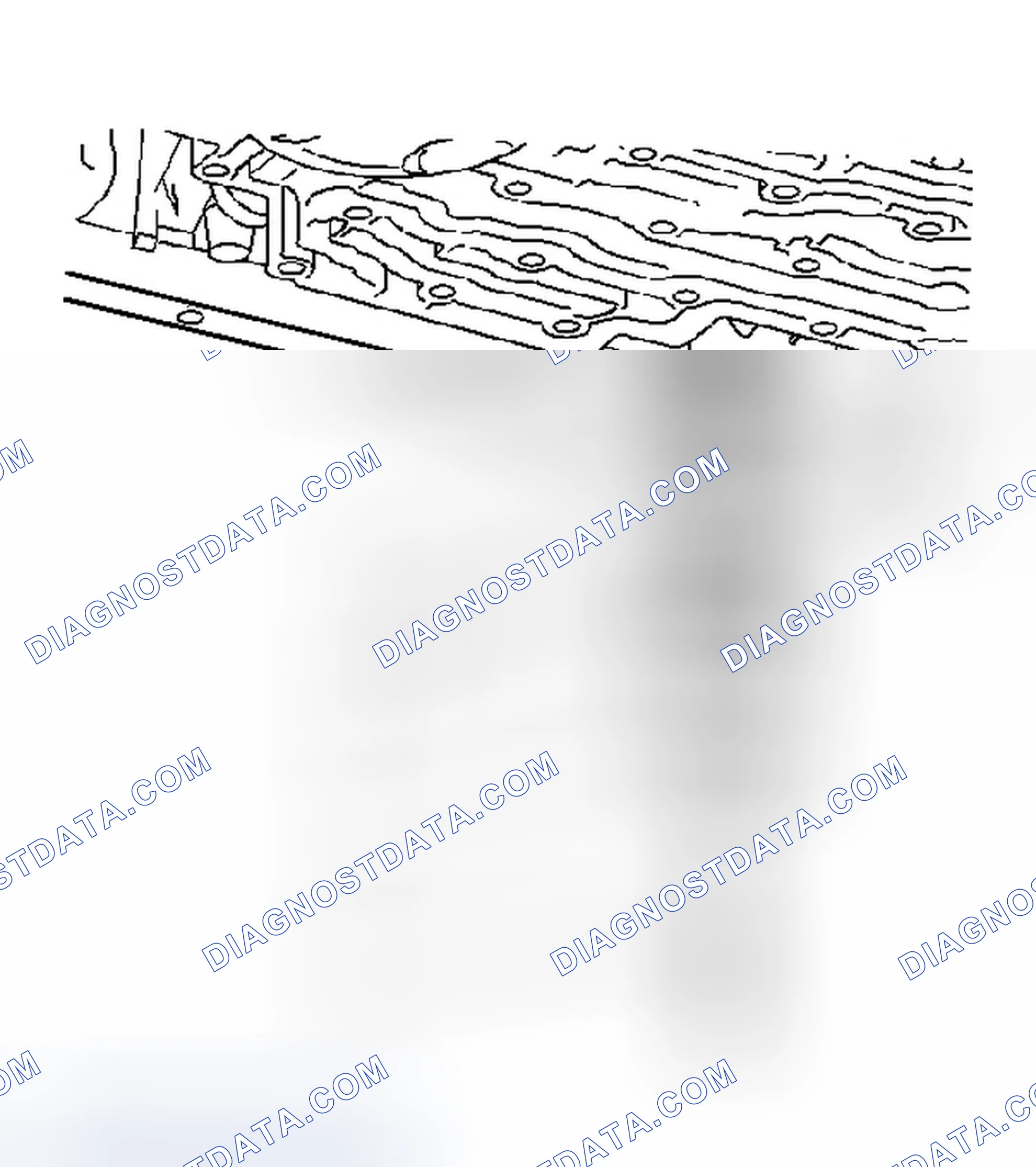 Scheme 406: Removal Procedure
