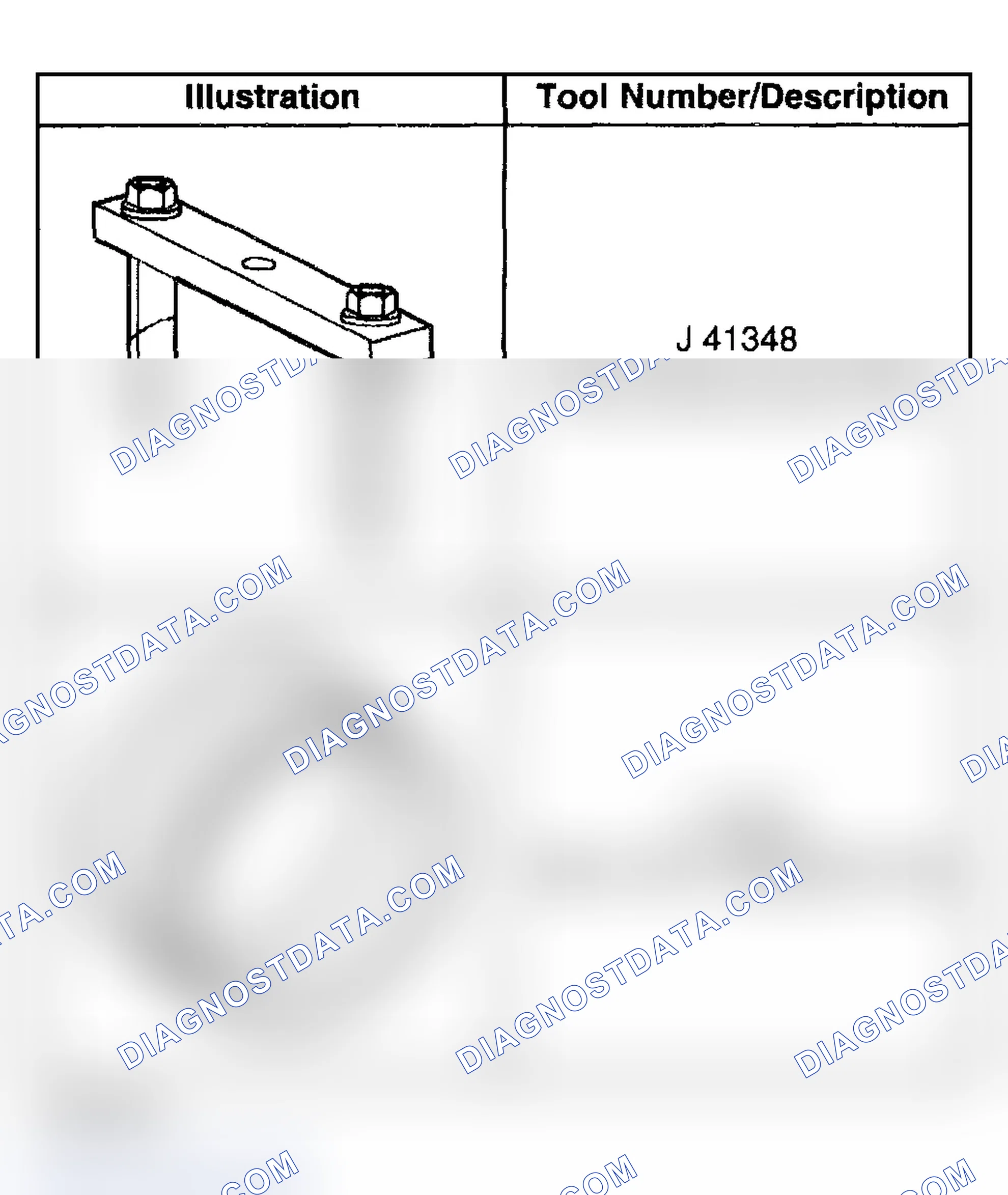 Scheme 682