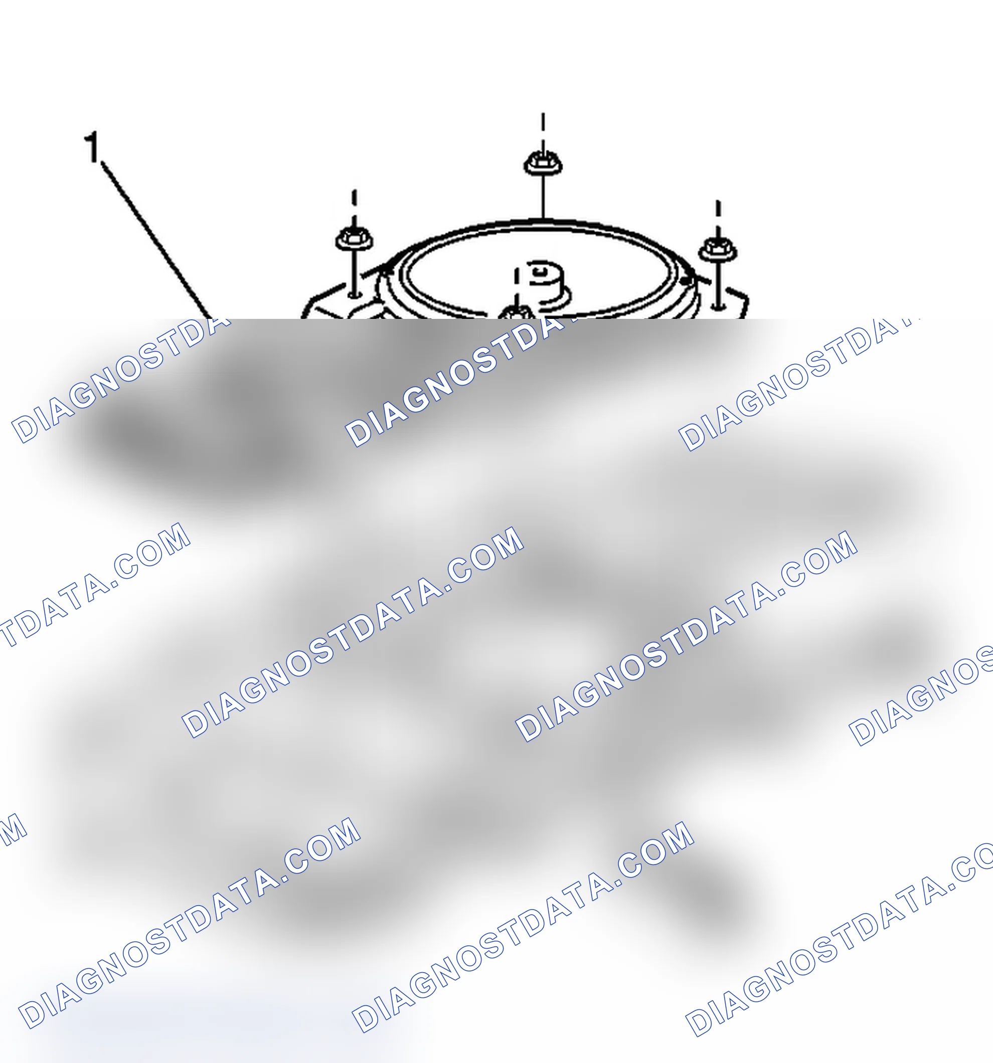 Scheme 42: Removal Procedure