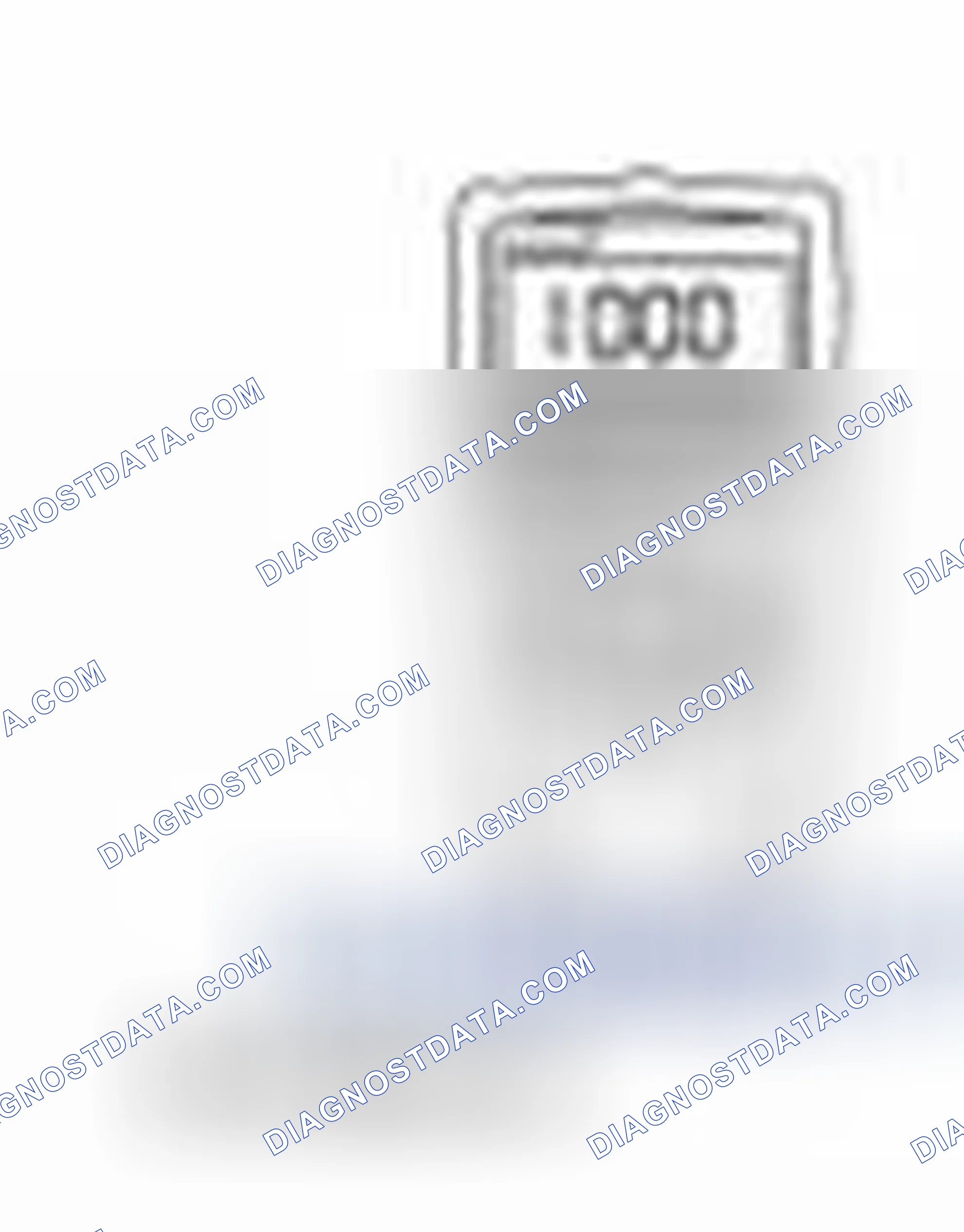 Scheme 105