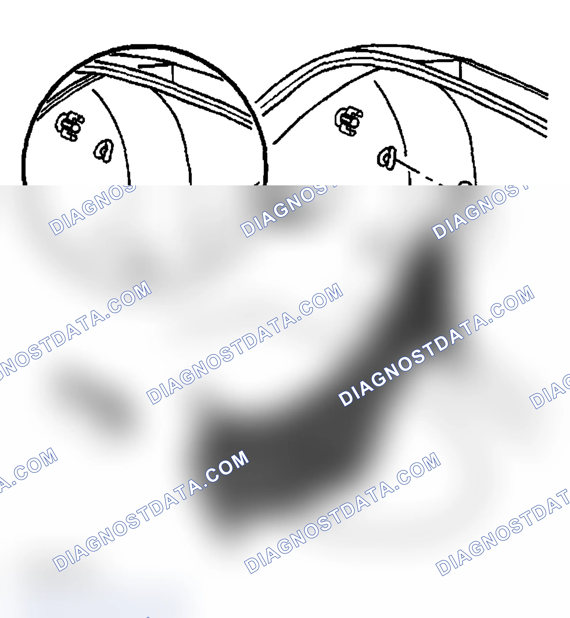 Scheme 241: Removal Procedure