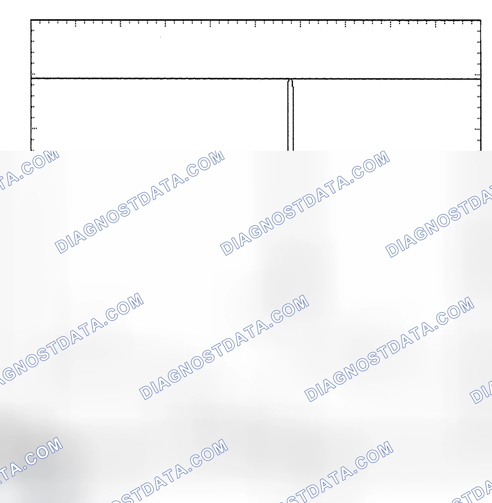 Scheme 5: Identifying Voltage Controlled Type Injector Pattern