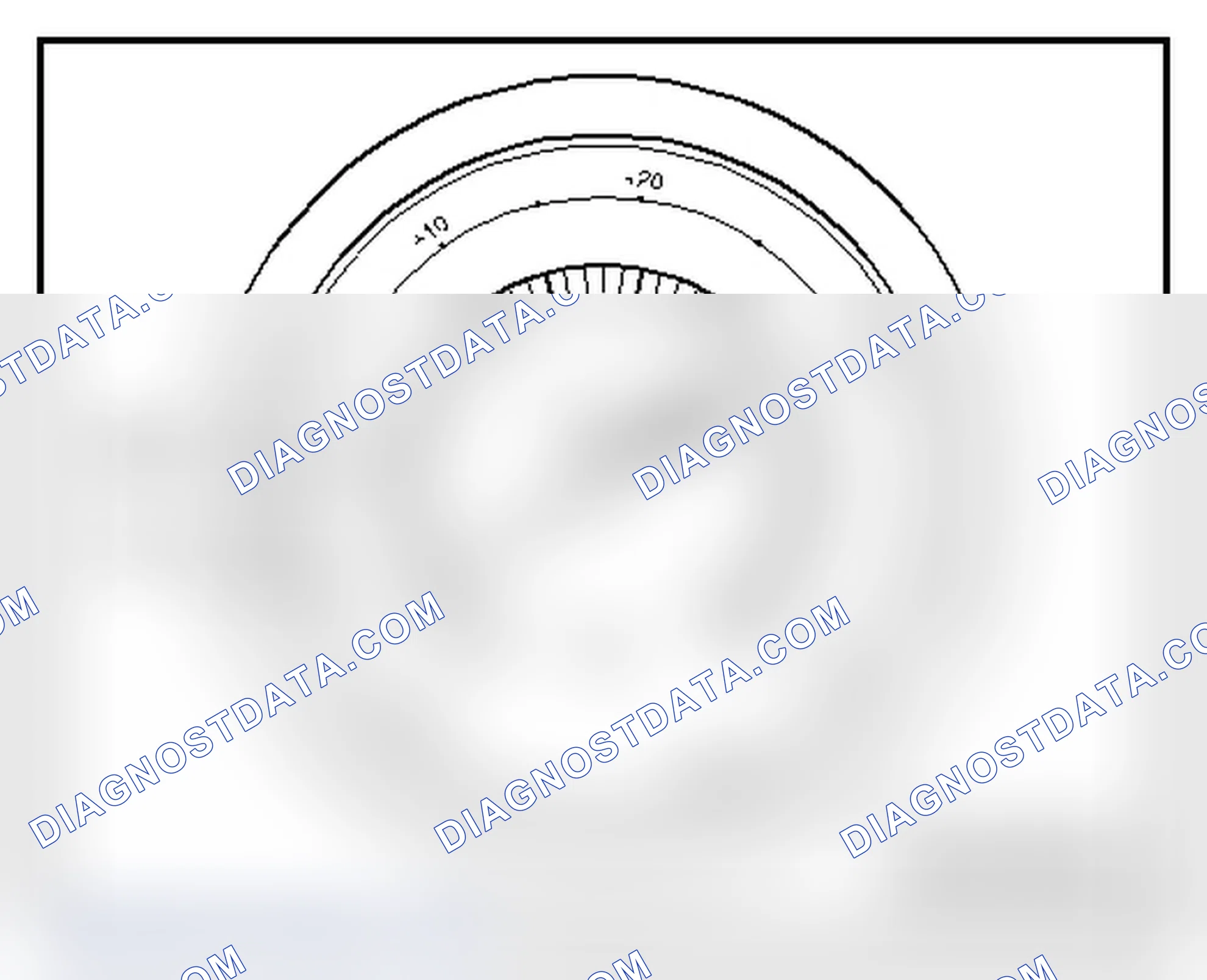 Scheme 314: PRESSURE GAUGE, TESTS AND MEASUREMENTS