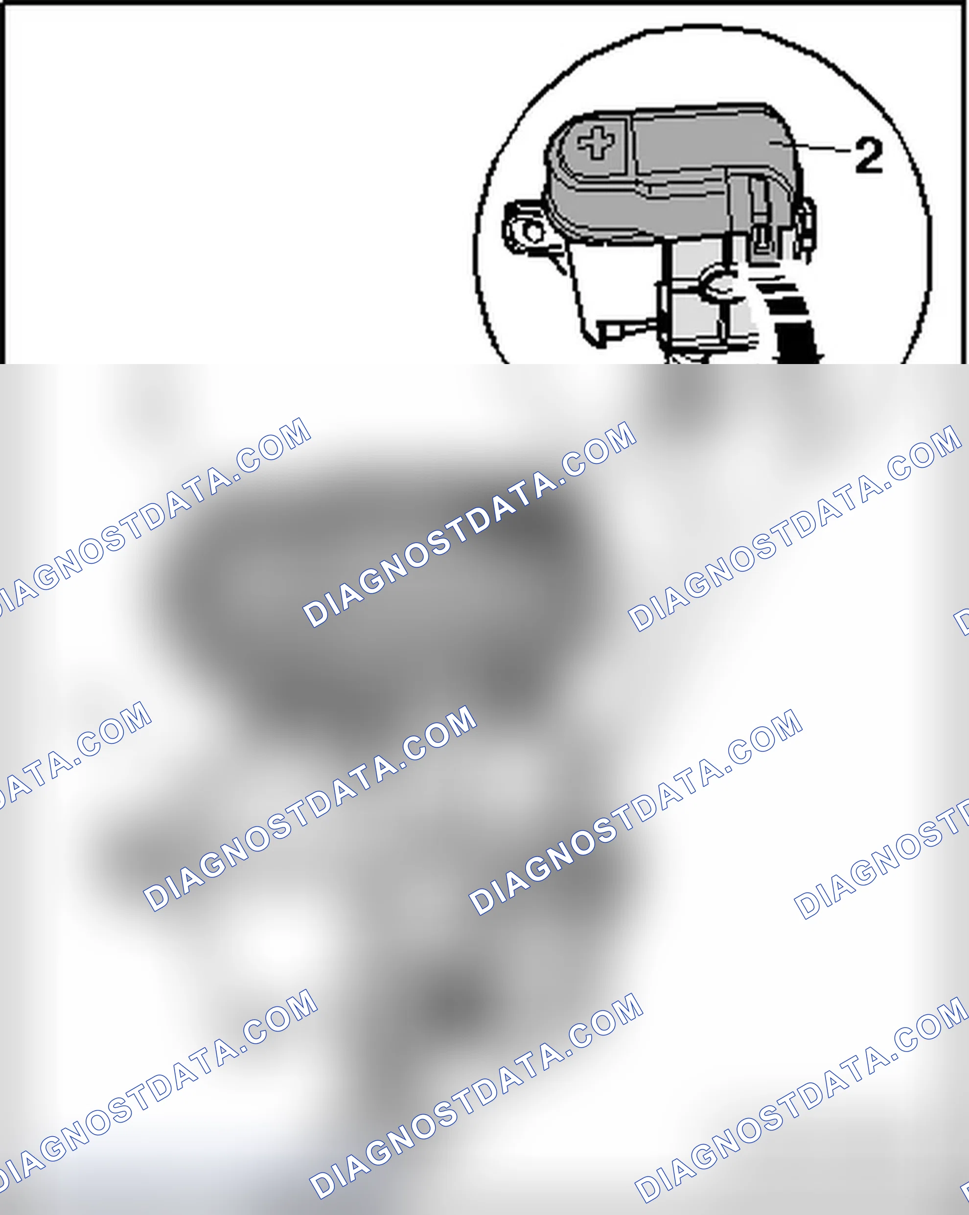 Scheme 405