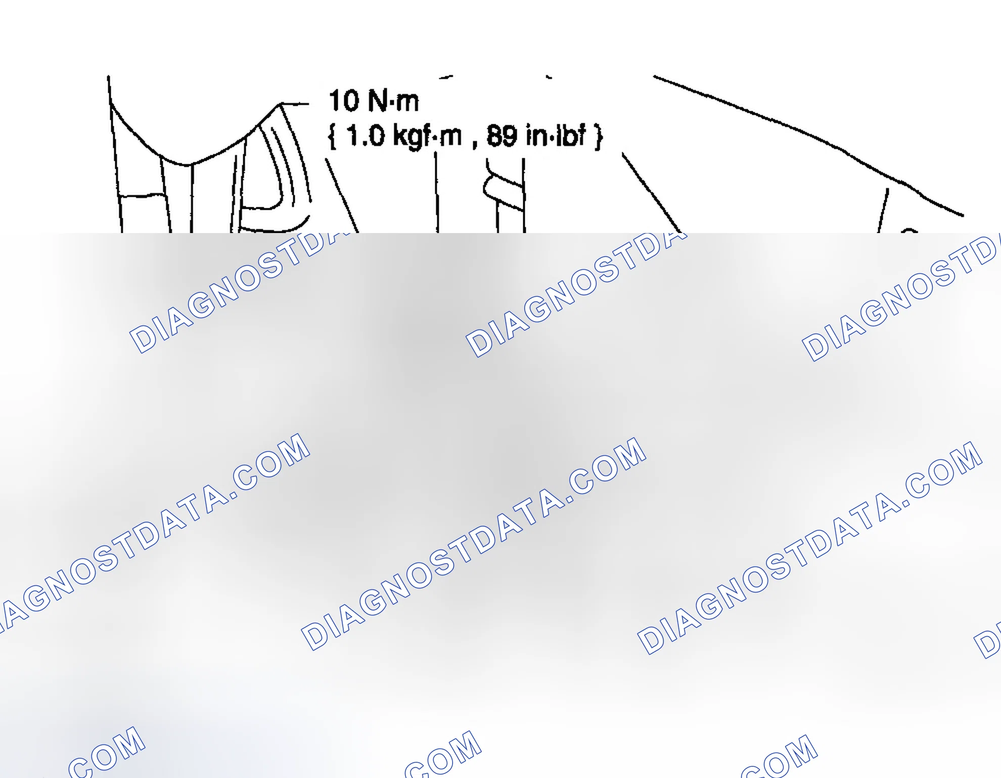 Scheme 38