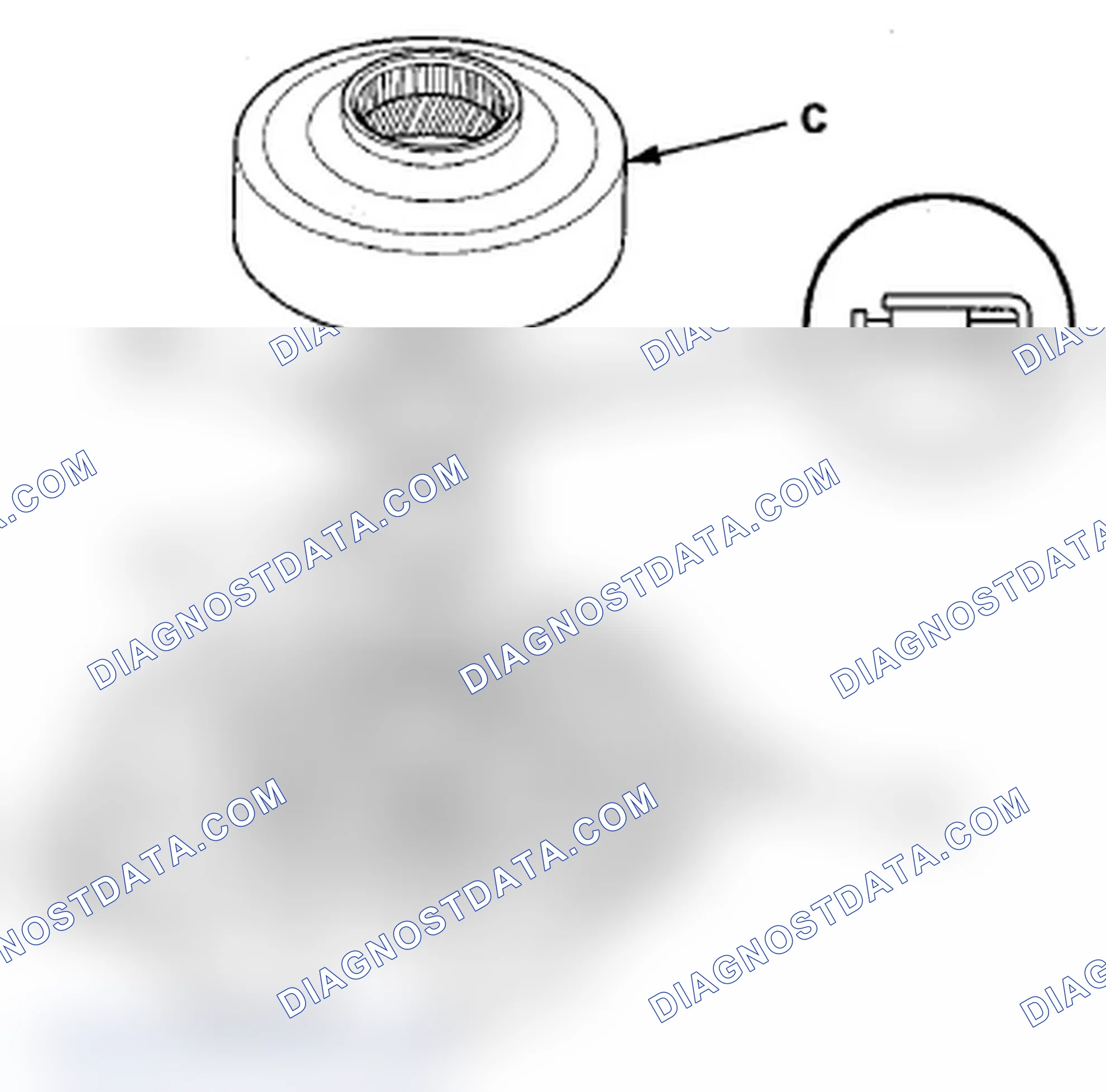 Scheme 156