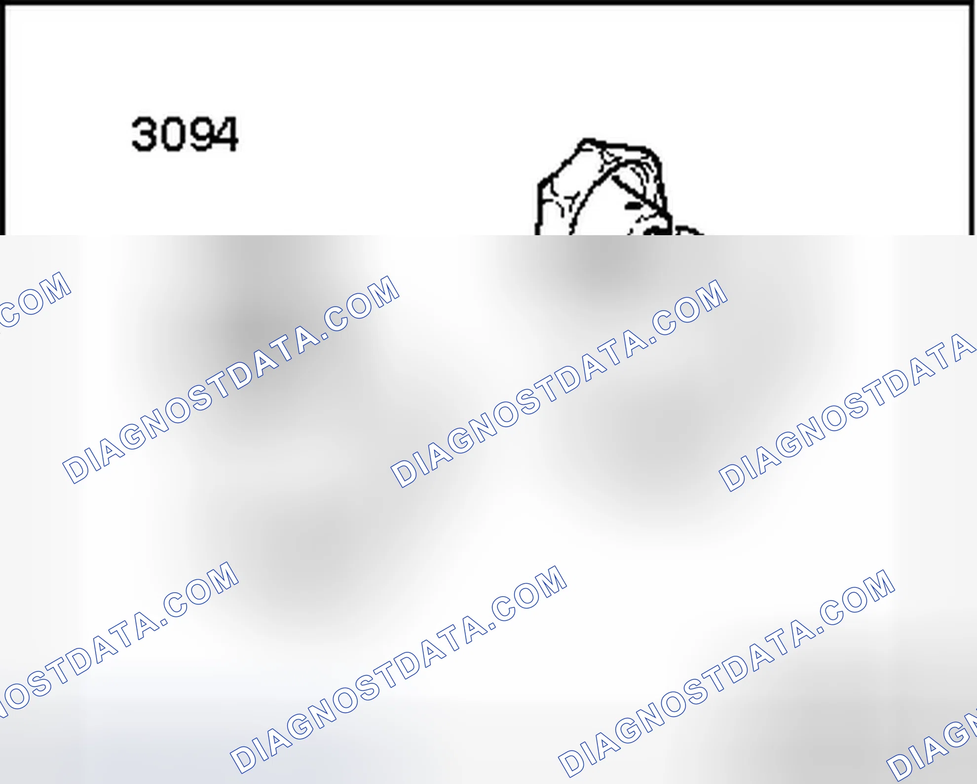 Scheme 62