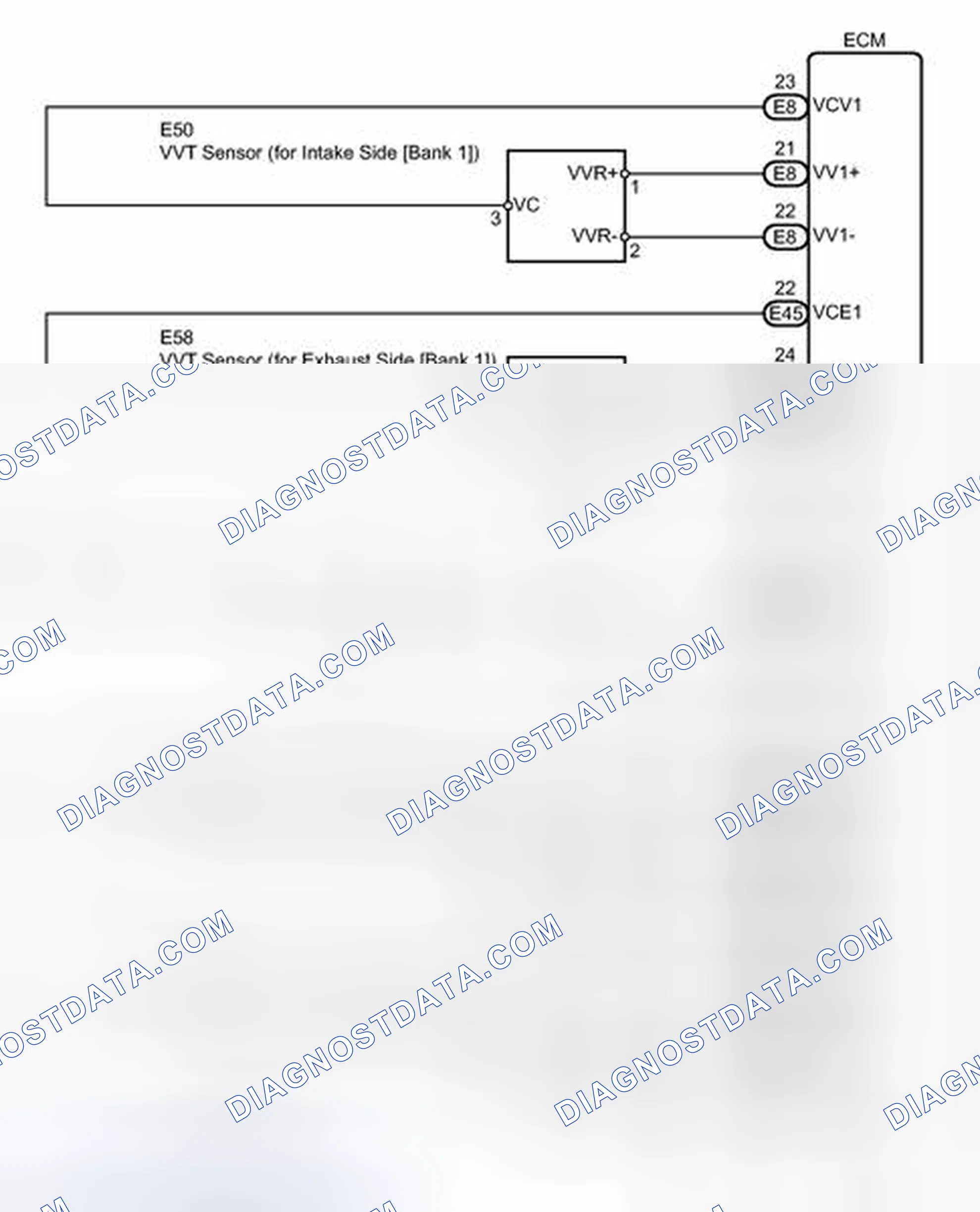 Scheme 275: WIRING DIAGRAM