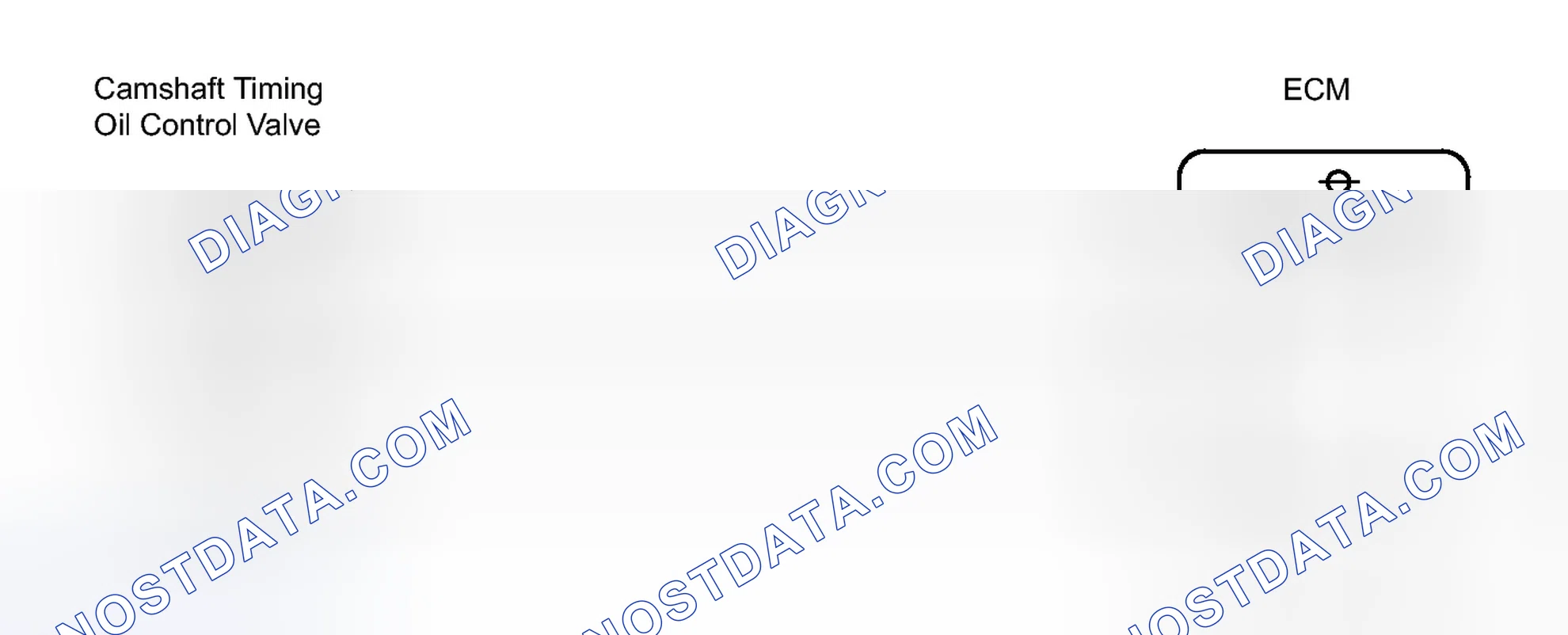 Scheme 108: WIRING DIAGRAM