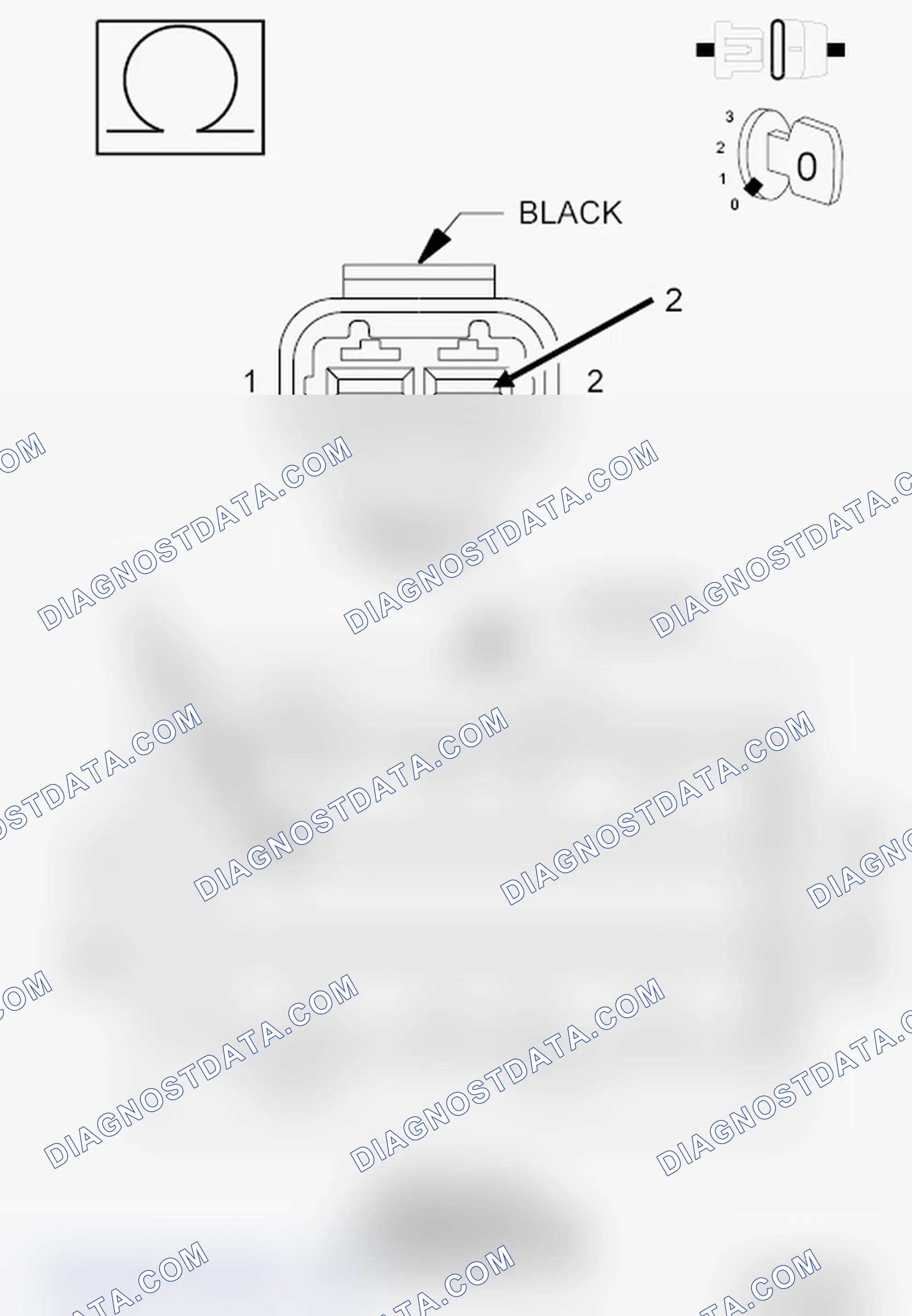 Scheme 570: DIAGNOSTIC TEST