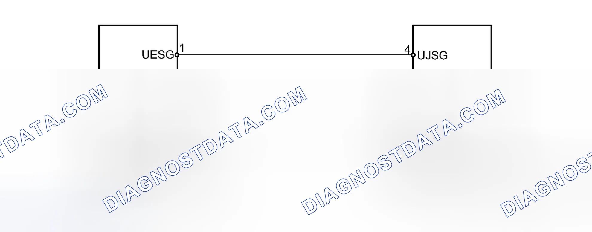 Scheme 107: WIRING DIAGRAM