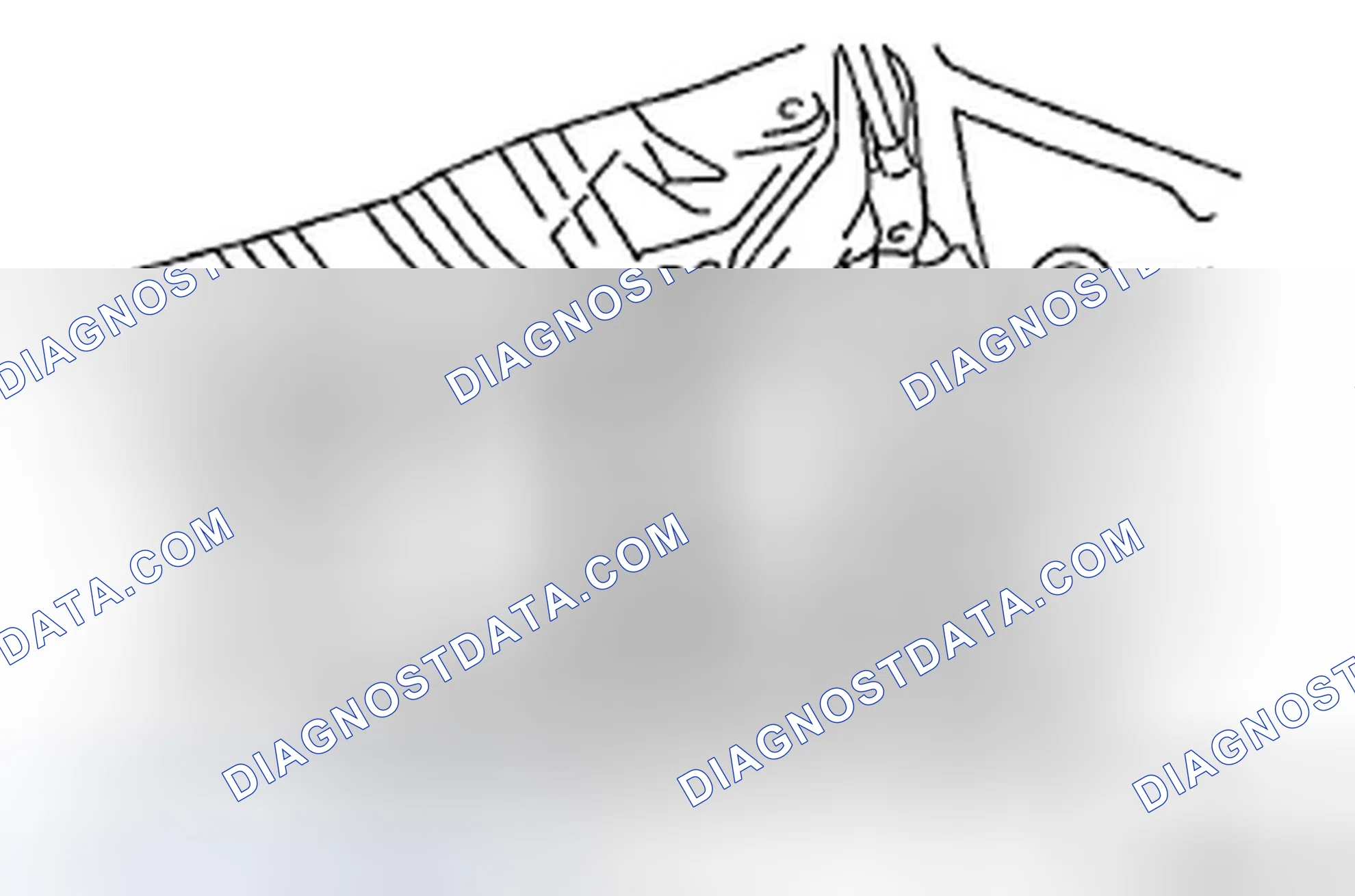 Scheme 157