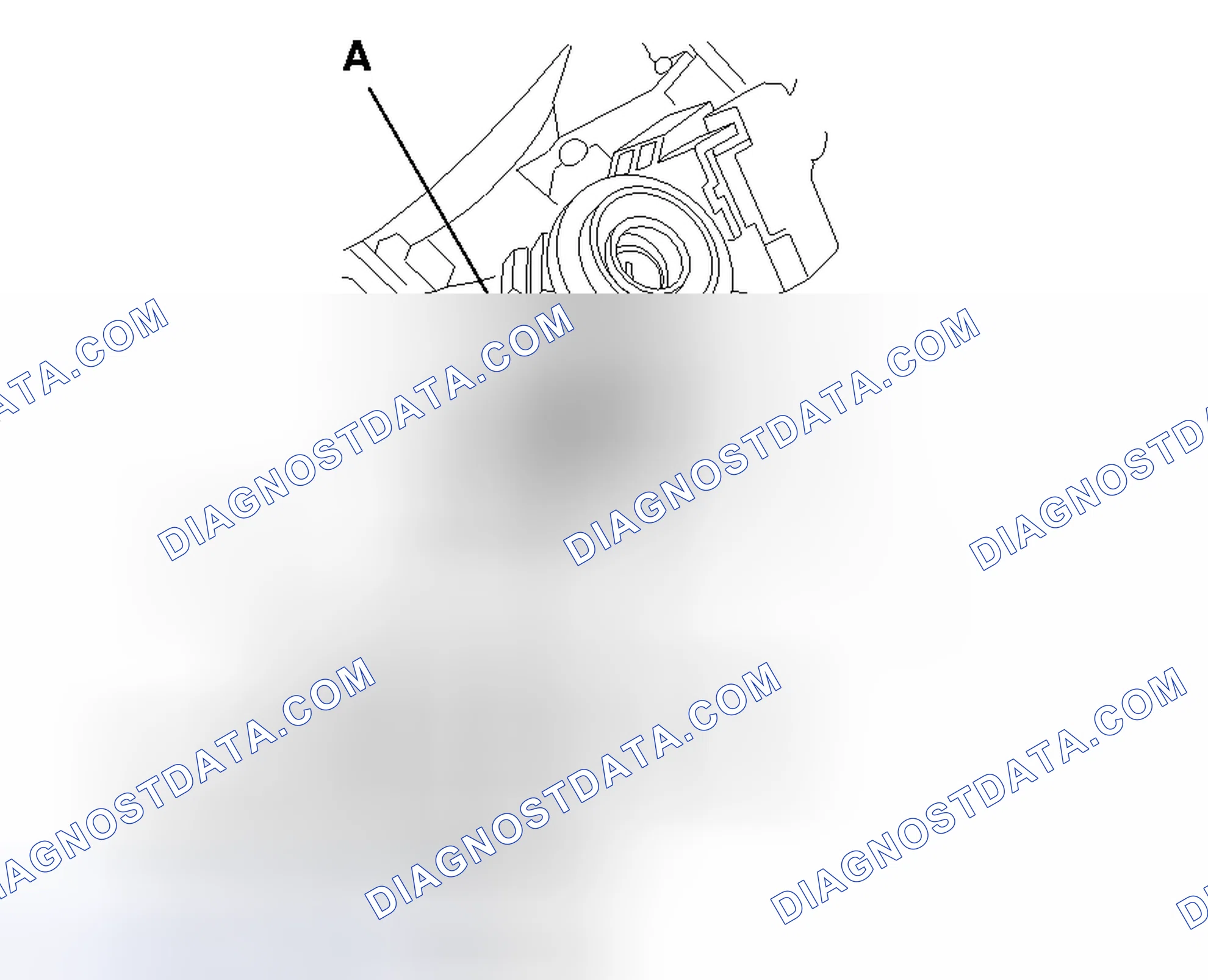 Scheme 3: Ignition Switch Test