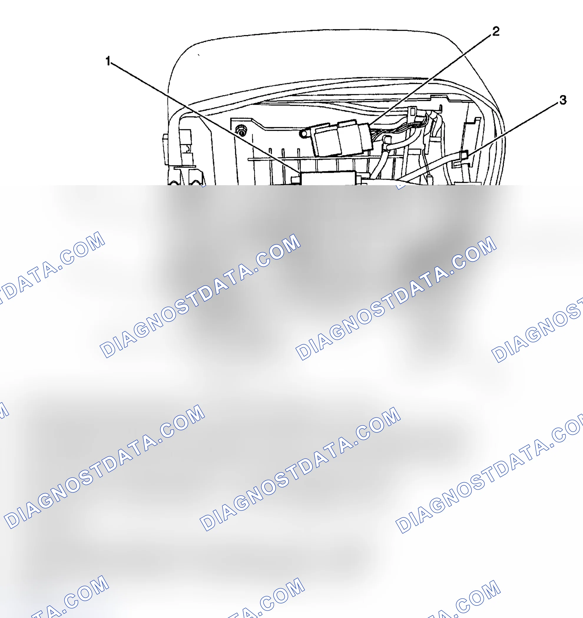 Scheme 105