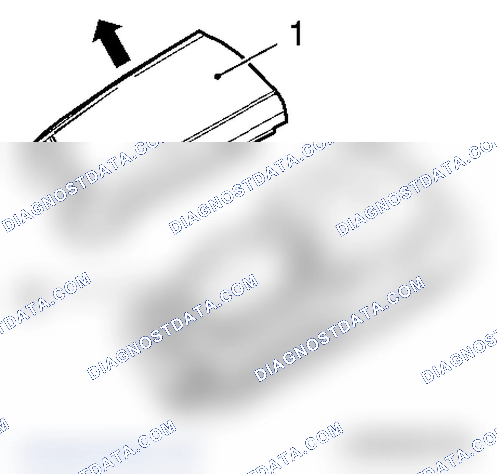 Replace Battery for Remote Control