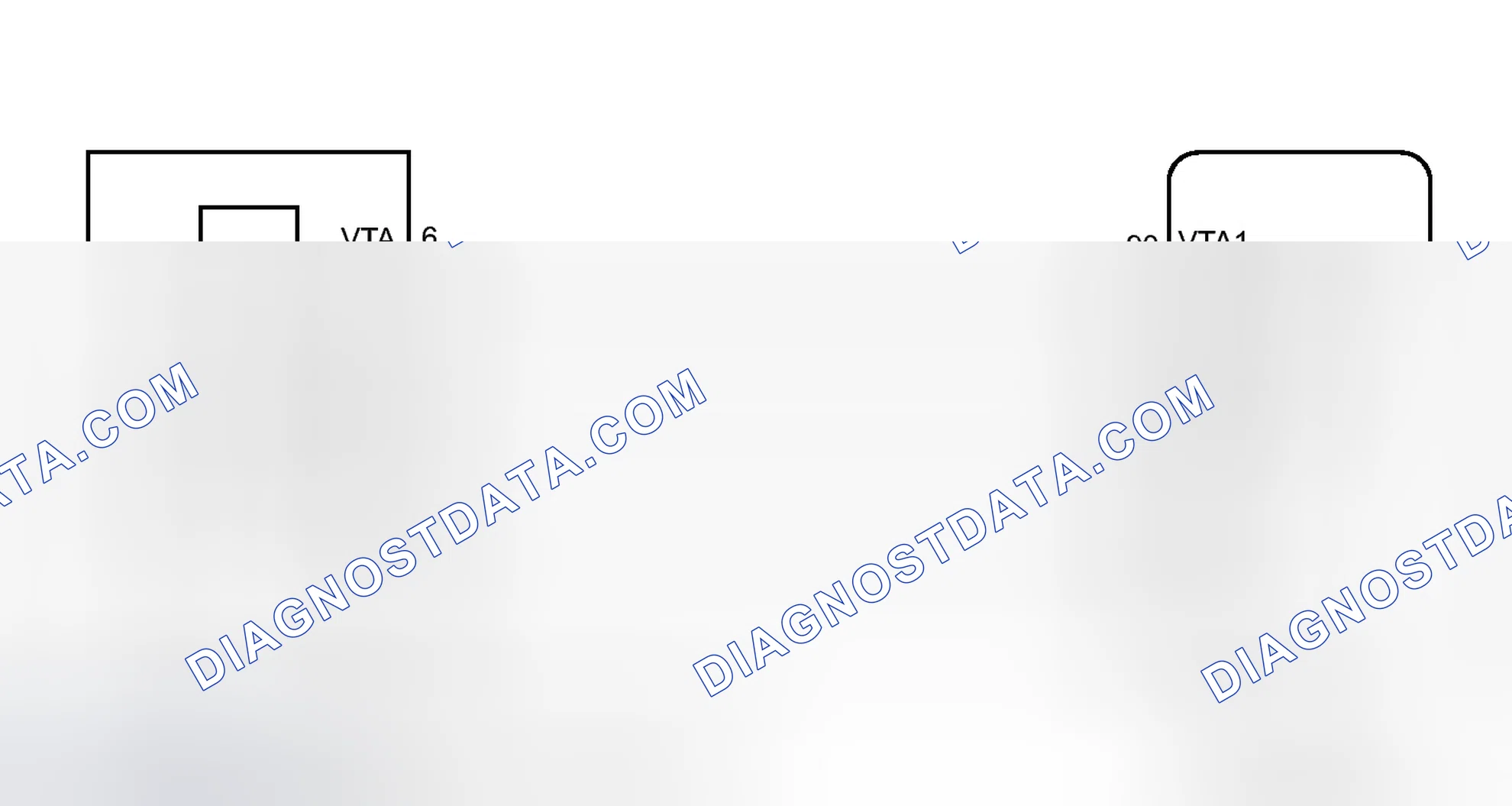 Scheme 315: WIRING DIAGRAM