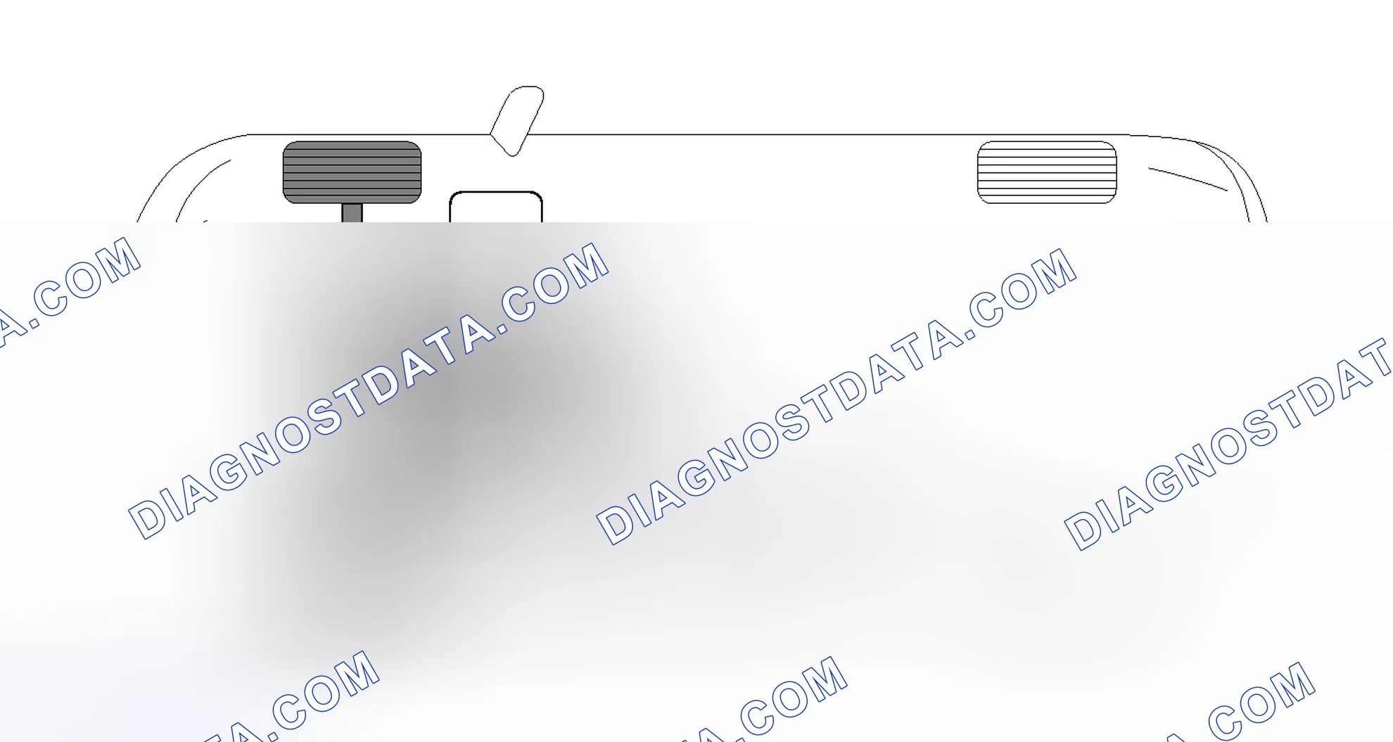 Scheme 841