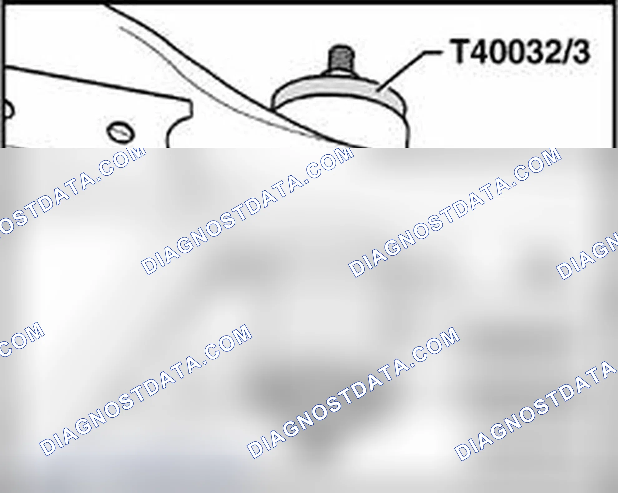 Scheme 239