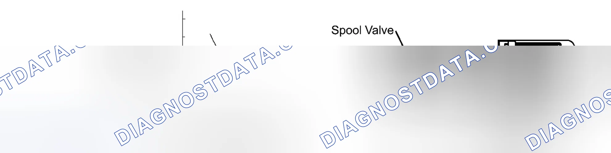 Scheme 506: DESCRIPTION