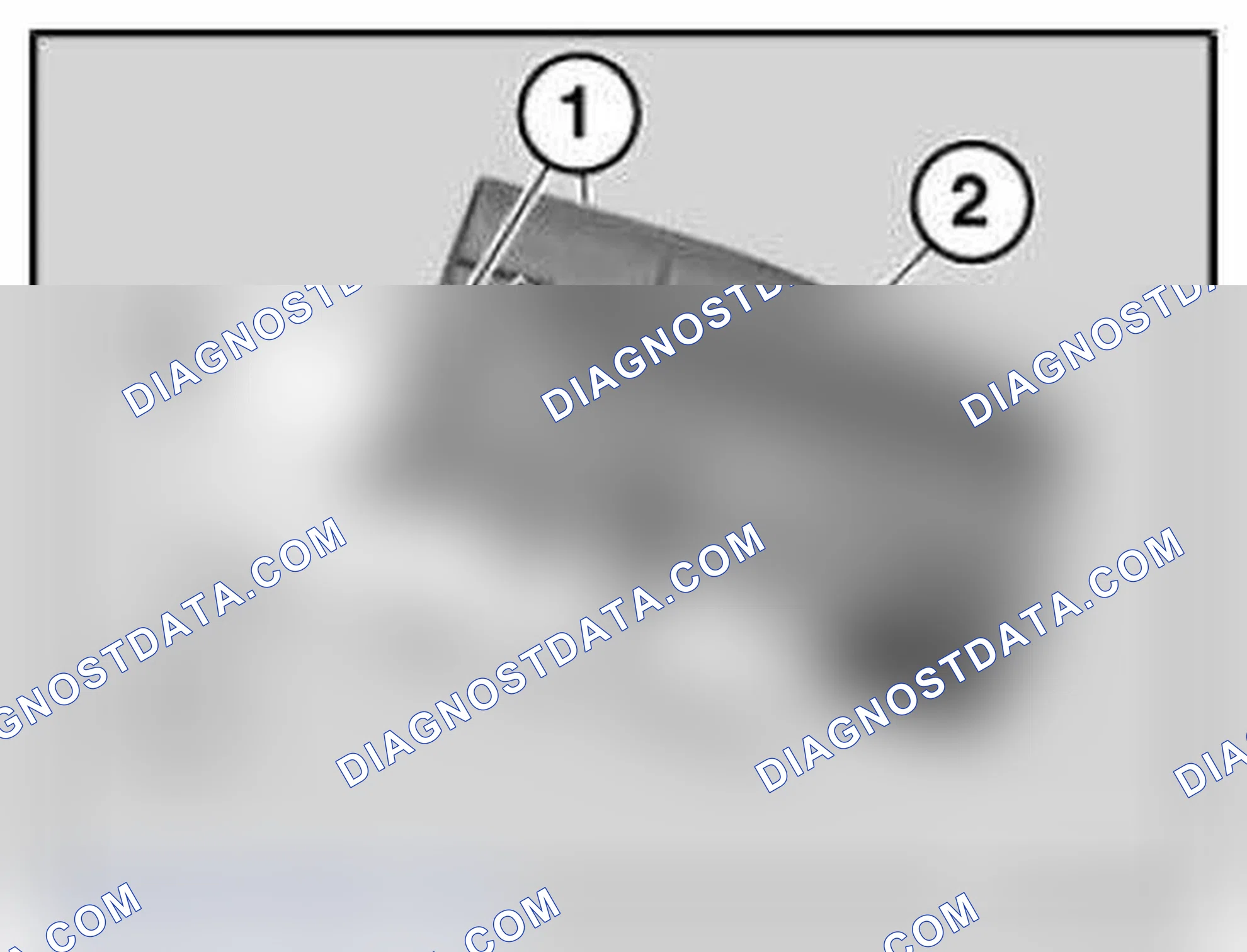 Scheme 71