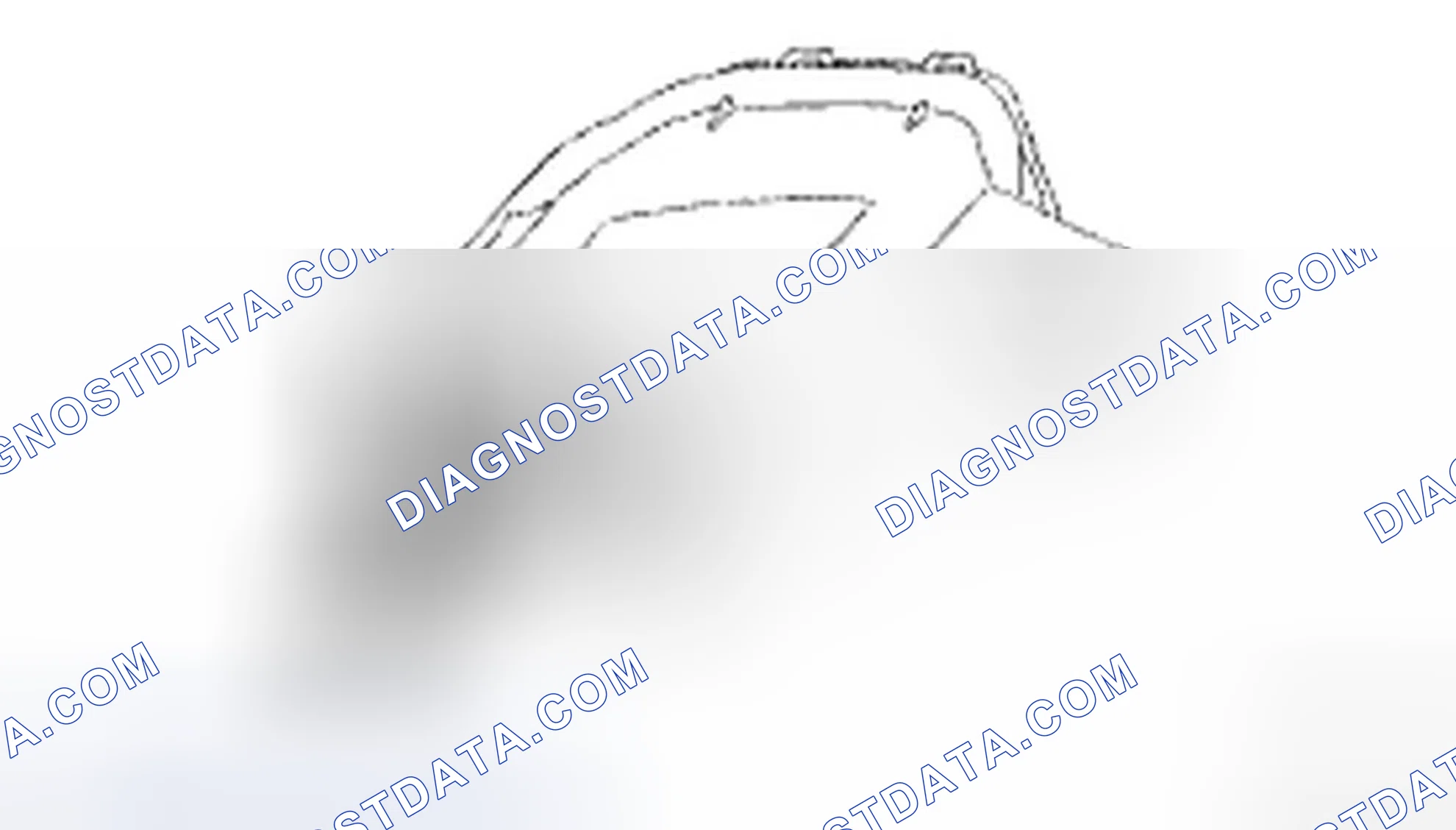 Scheme 228: DISASSEMBLY