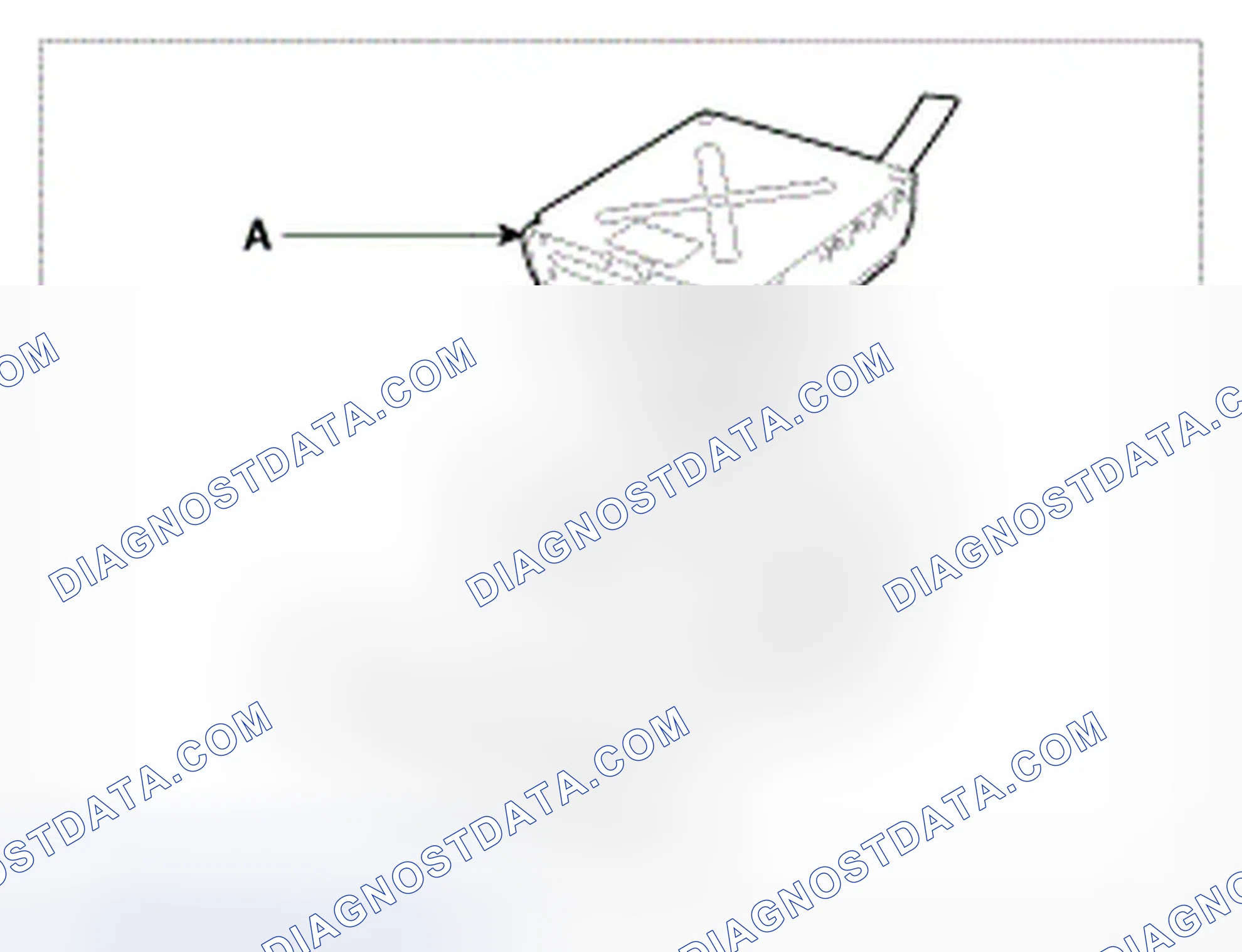 Scheme 14
