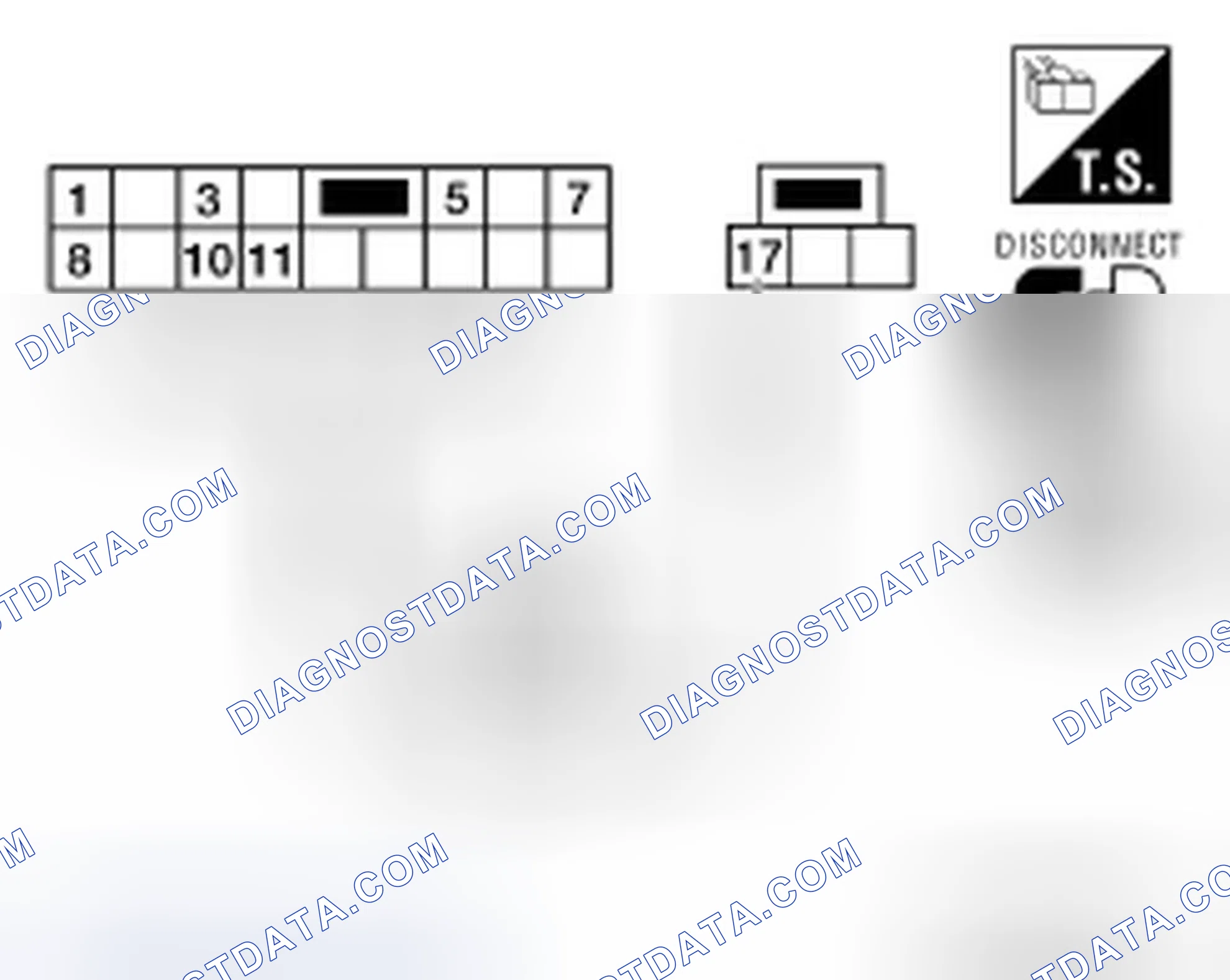 Scheme 152: Component Inspection