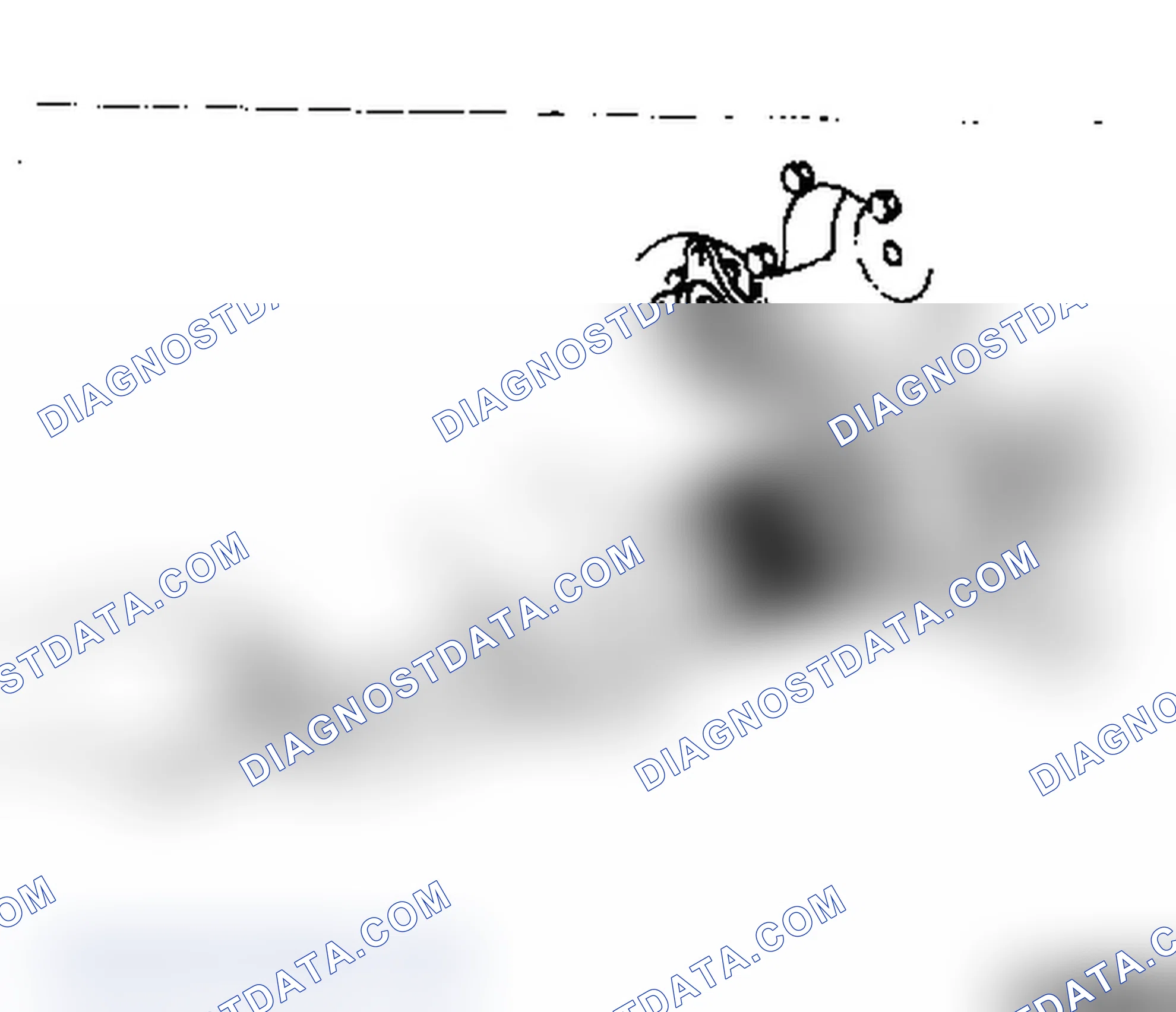 Crankshaft Remove and Install