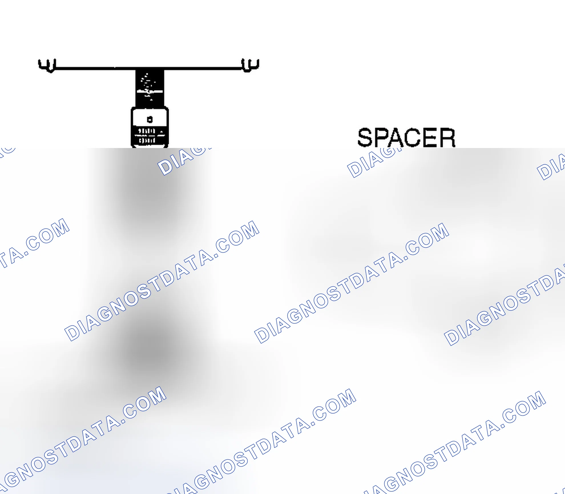 Scheme 12