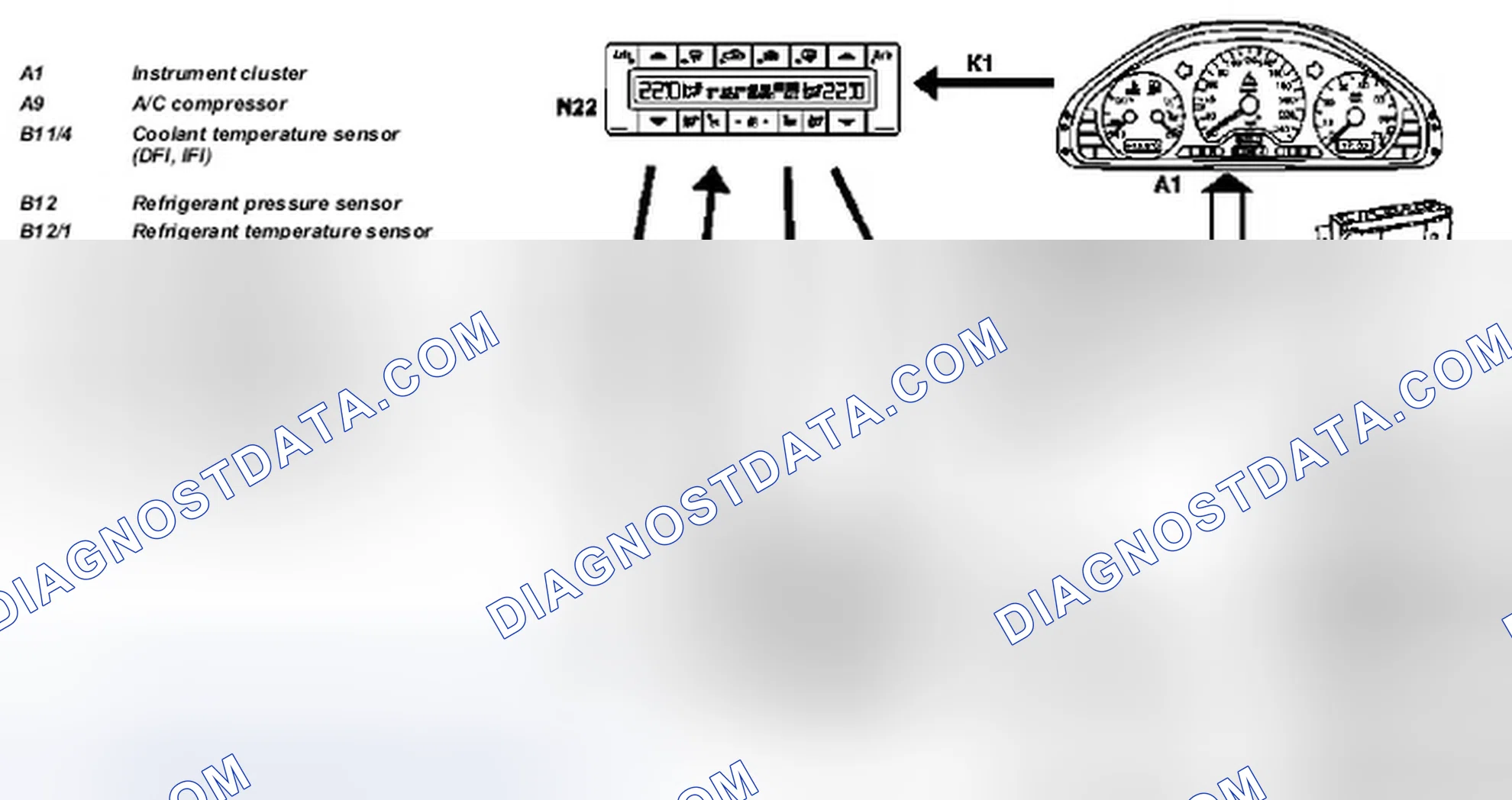 Scheme 186
