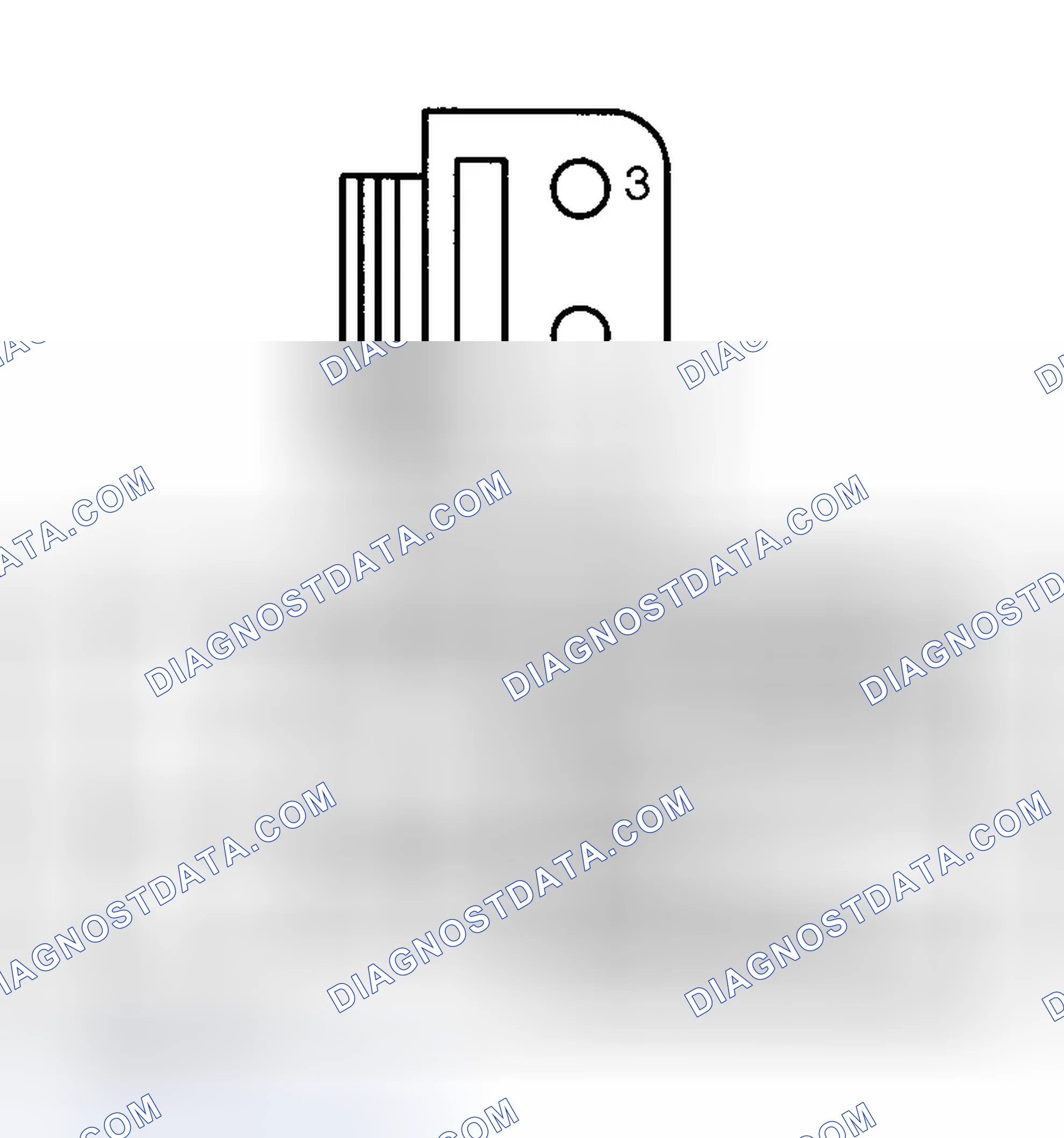 Scheme 205