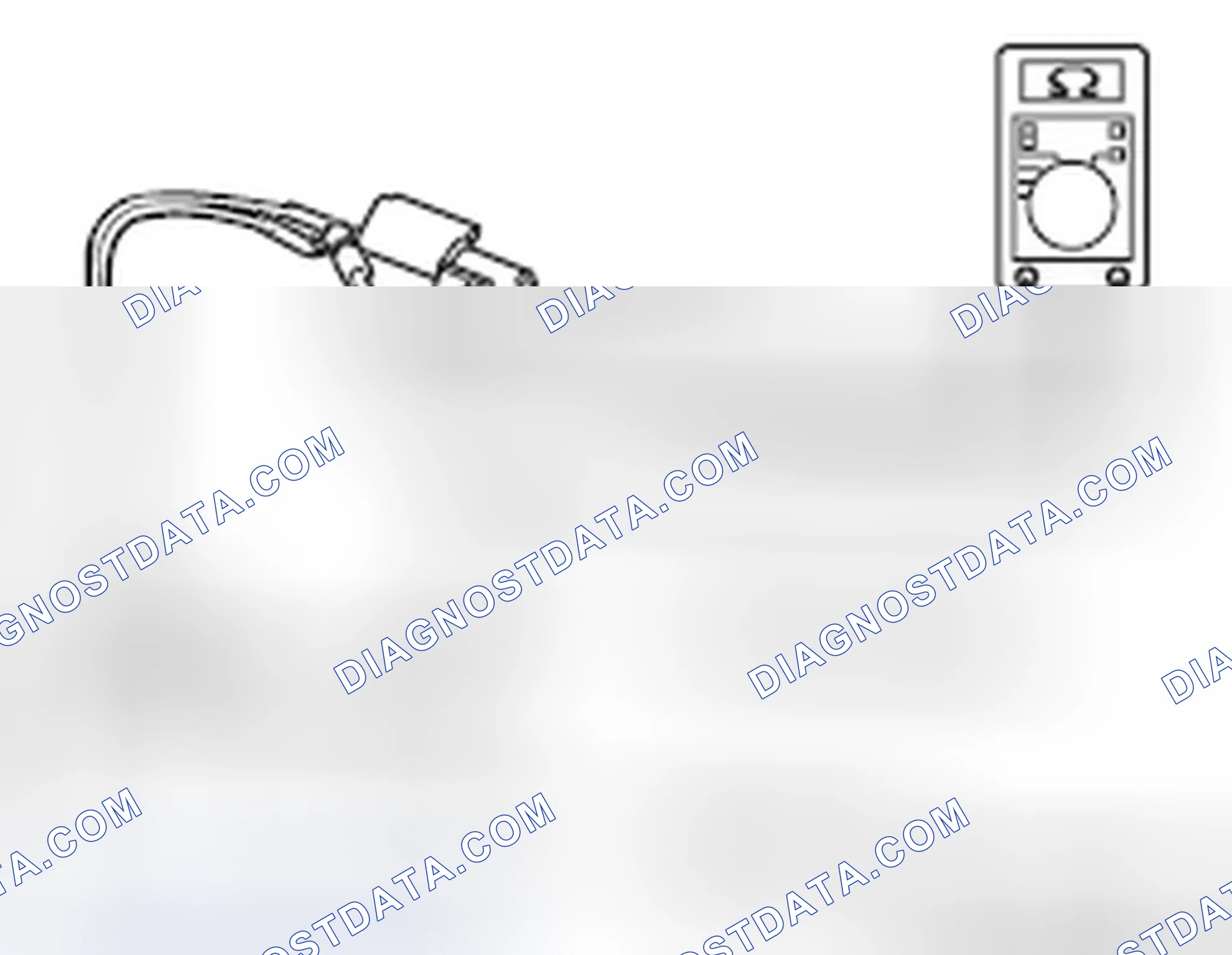 Scheme 89