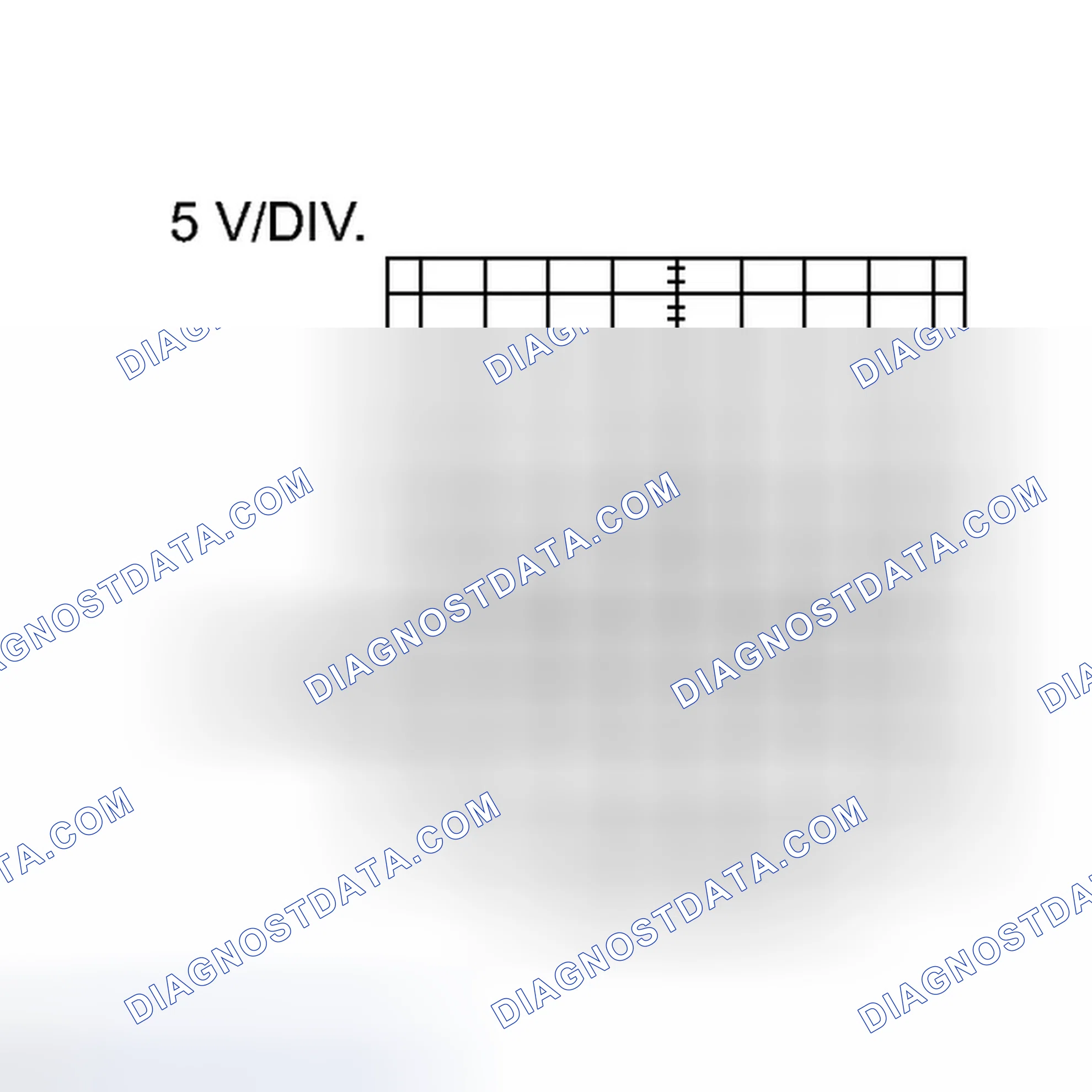 Scheme 13