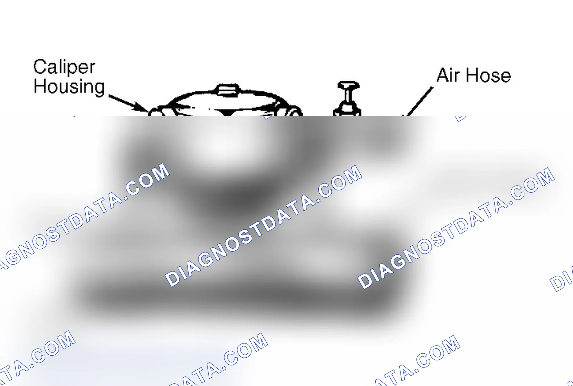 Scheme 28: Disassembly